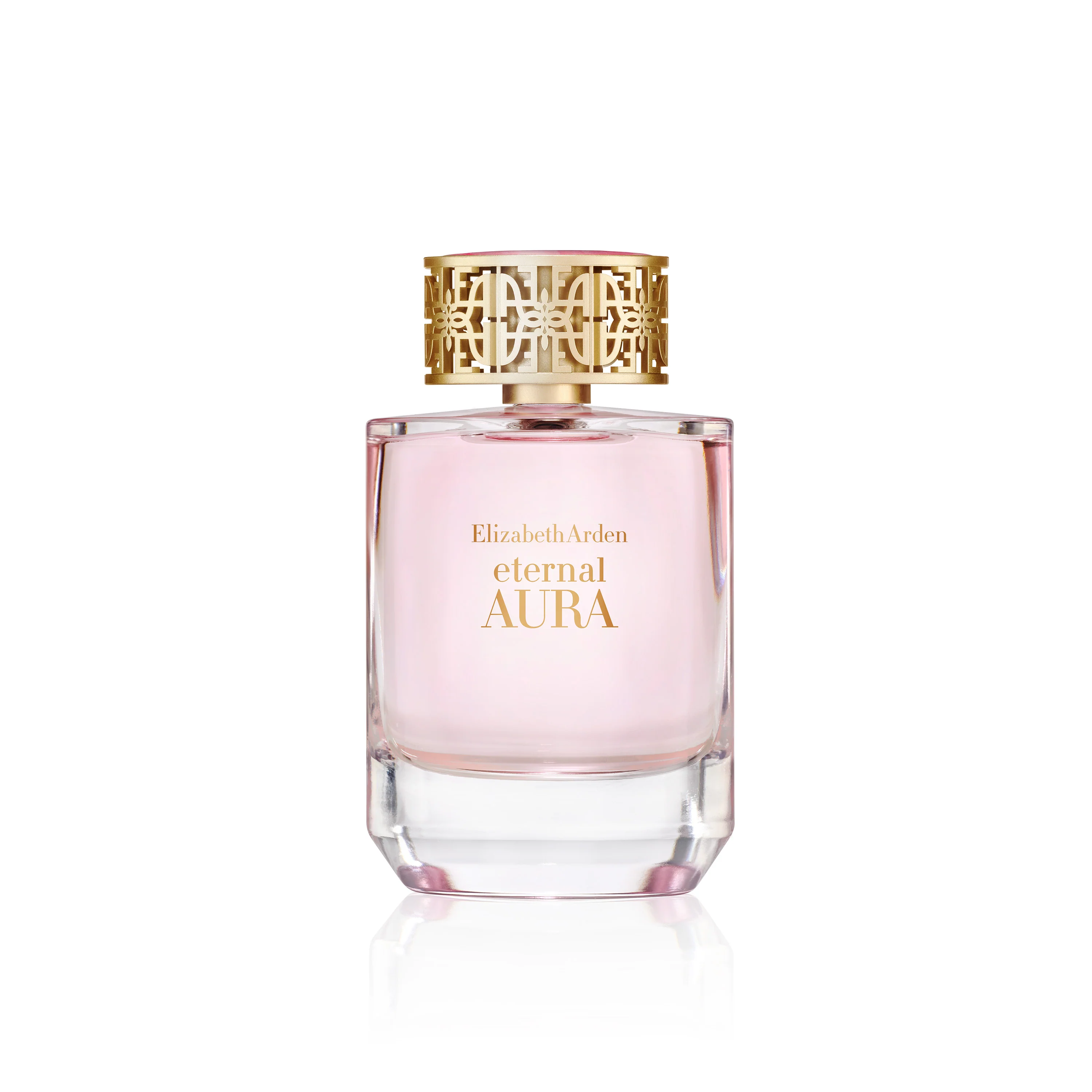 Eternal Aura Eau de Parfum - Image 16