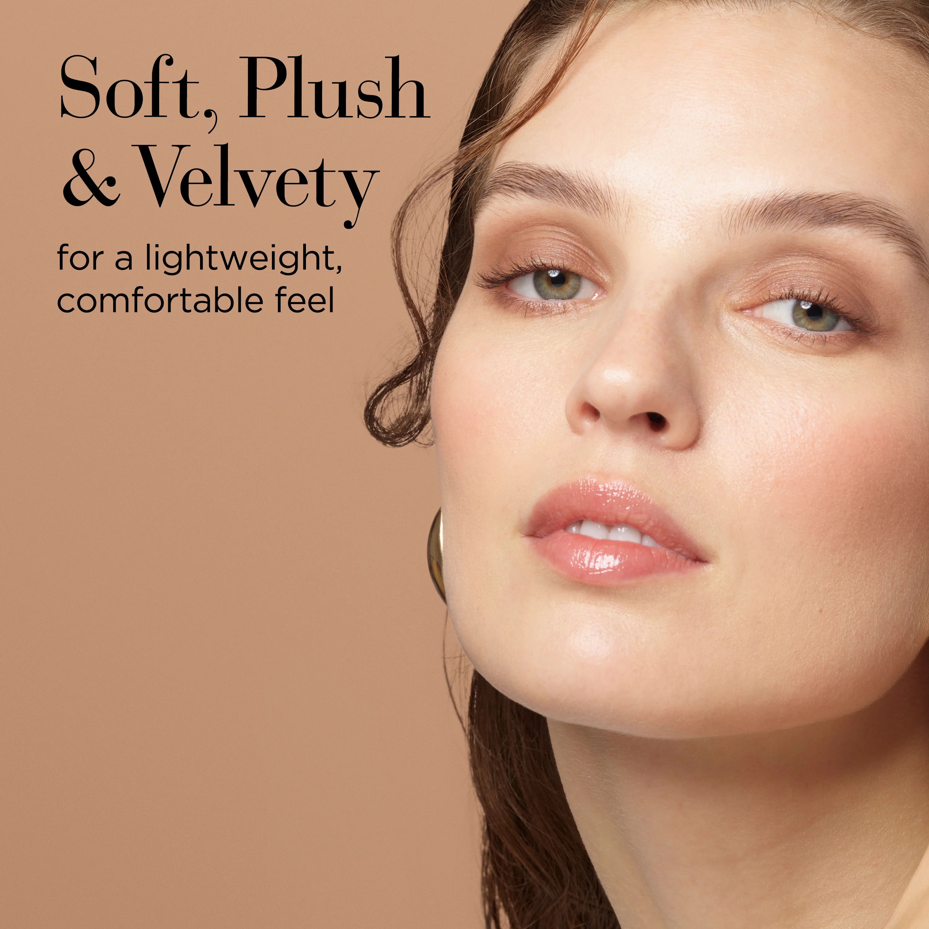 Quatuor Ombres à Paupières - Eye Shadow - Oh So Neutral - Image 9