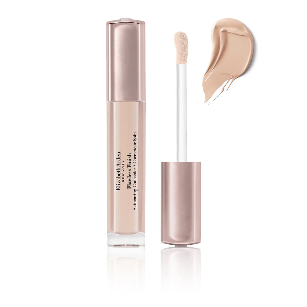 Flawless Finish Correcteur Soin - Image 10