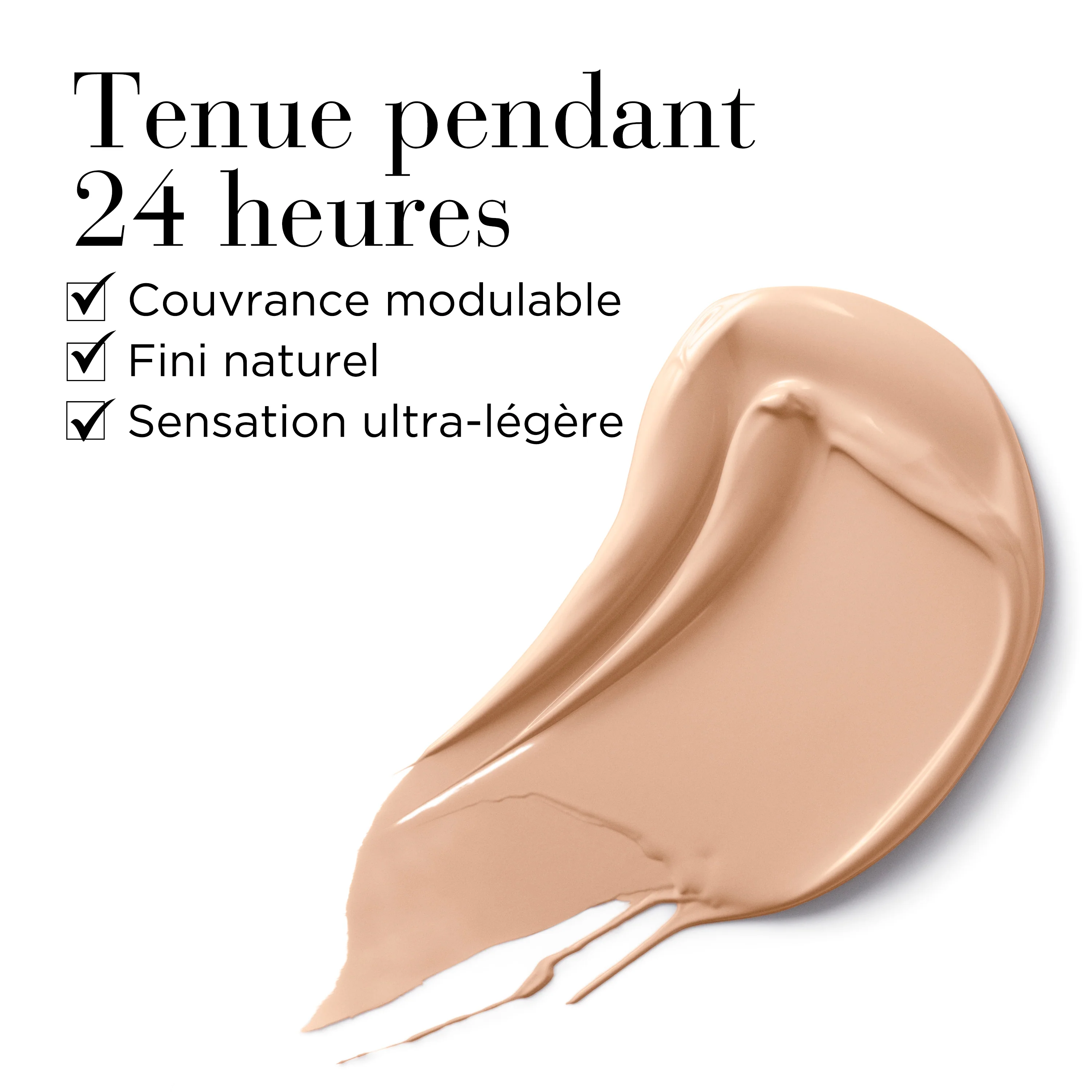 Flawless Finish Correcteur Soin - Image 2