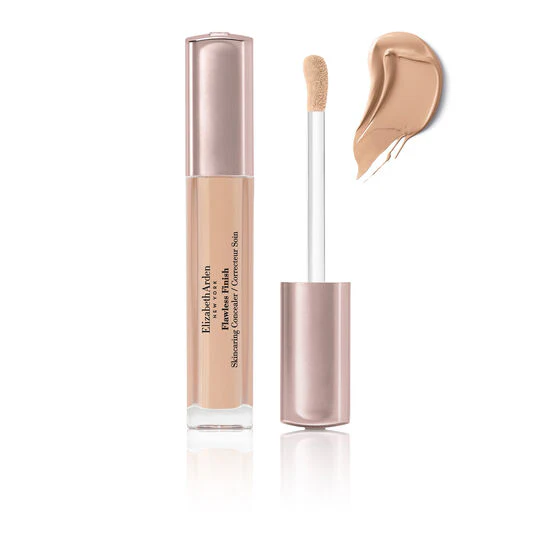 Flawless Finish Correcteur Soin - Image 20