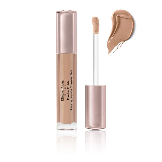 Flawless Finish Correcteur Soin - Image 21