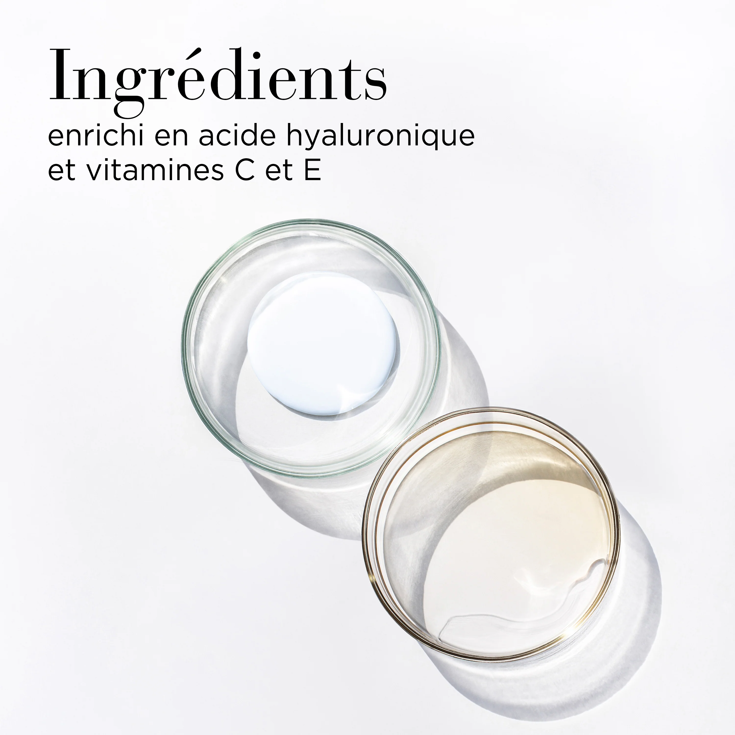 Flawless Finish Correcteur Soin - Image 5