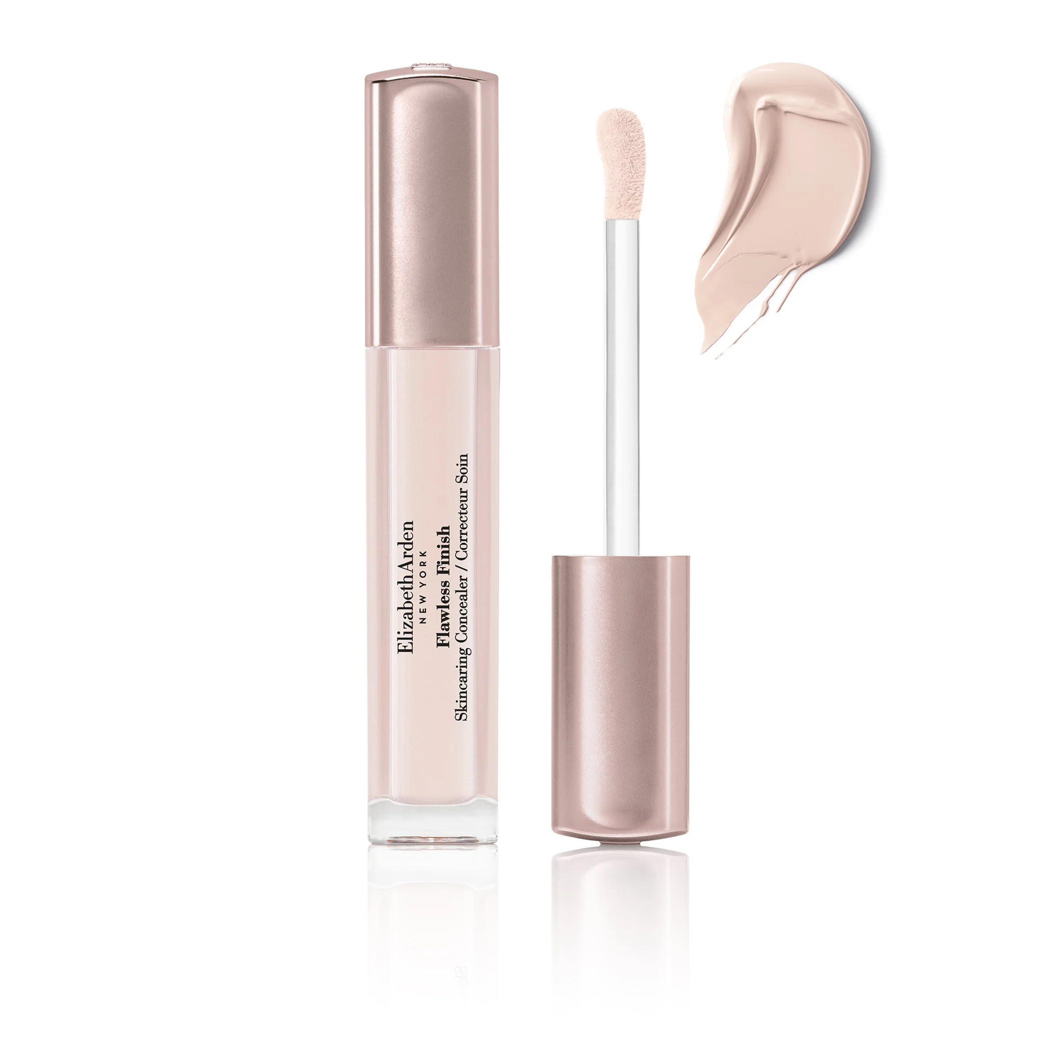 Flawless Finish Correcteur Soin - Image 7