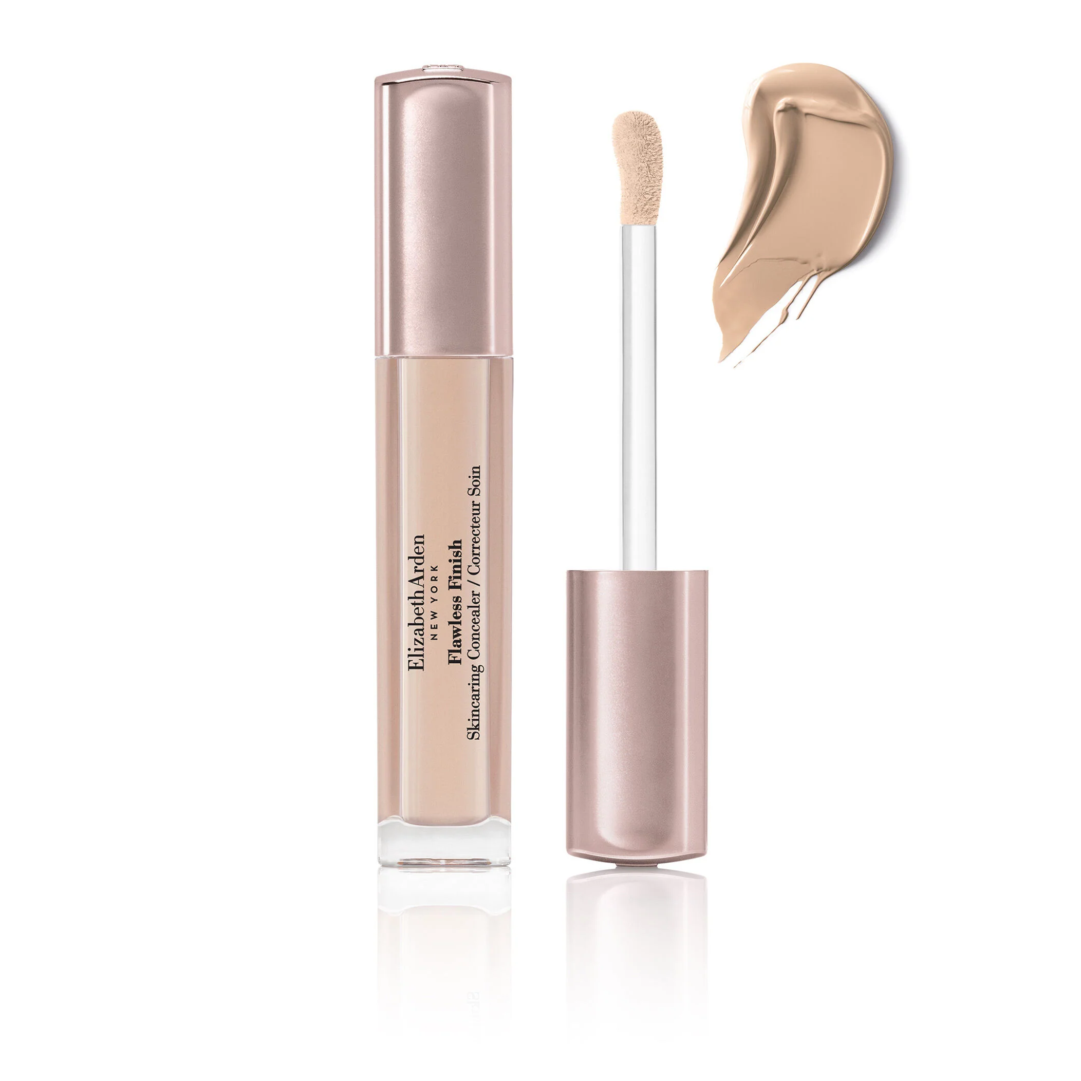 Flawless Finish Correcteur Soin - Image 9