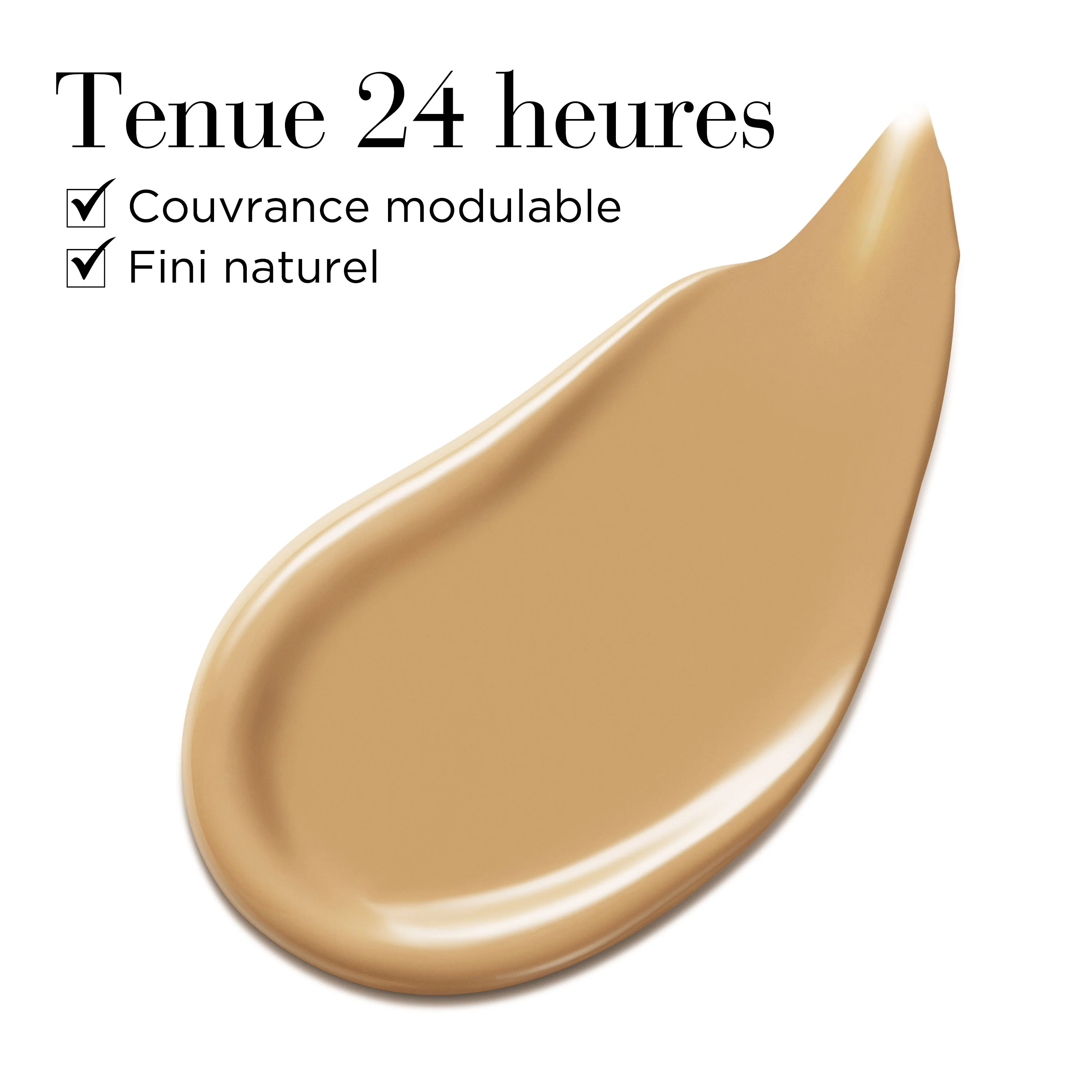 Flawless Finish Fond de Teint Soin - Image 39