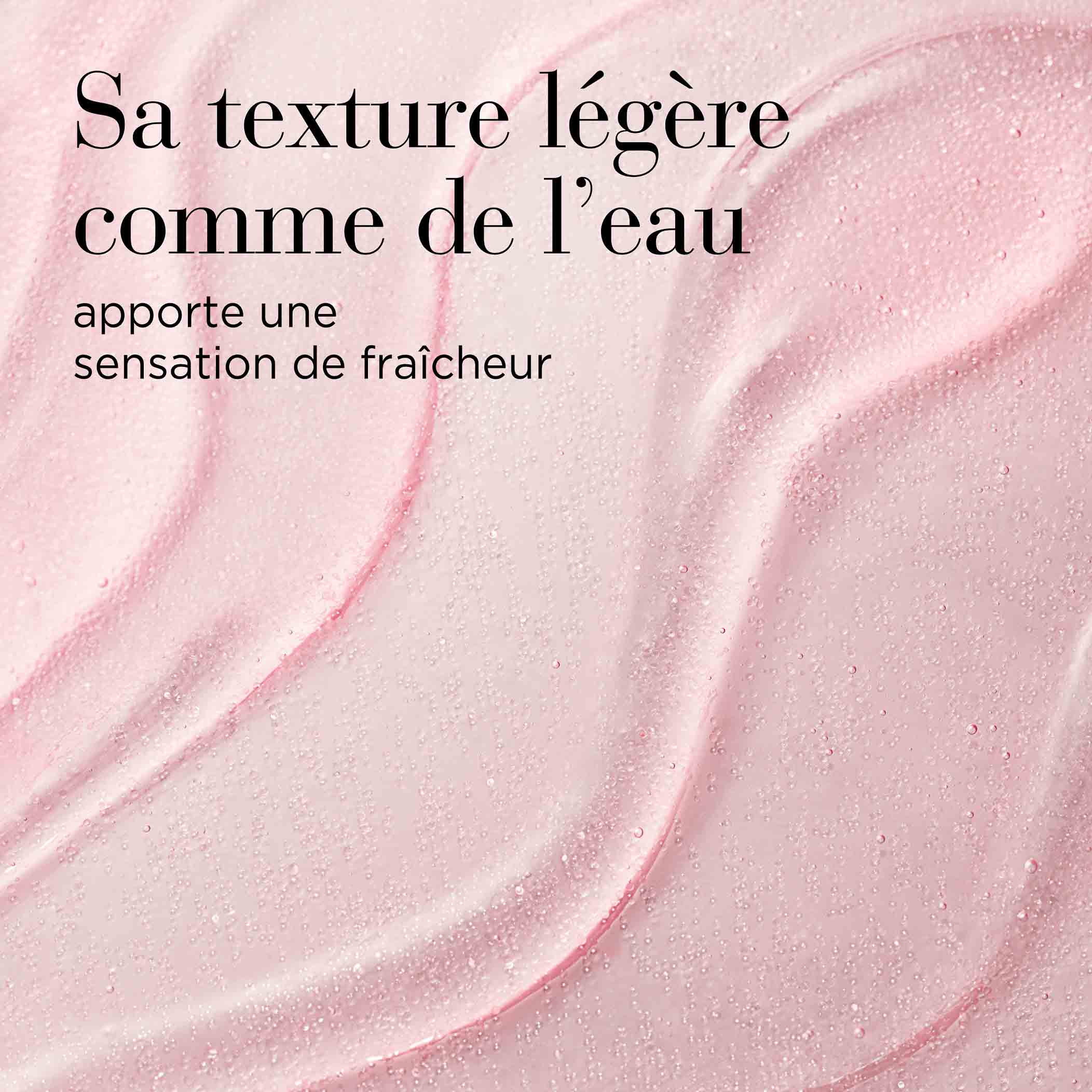 Flawless Start Base Sérum Hydratante - Image 3