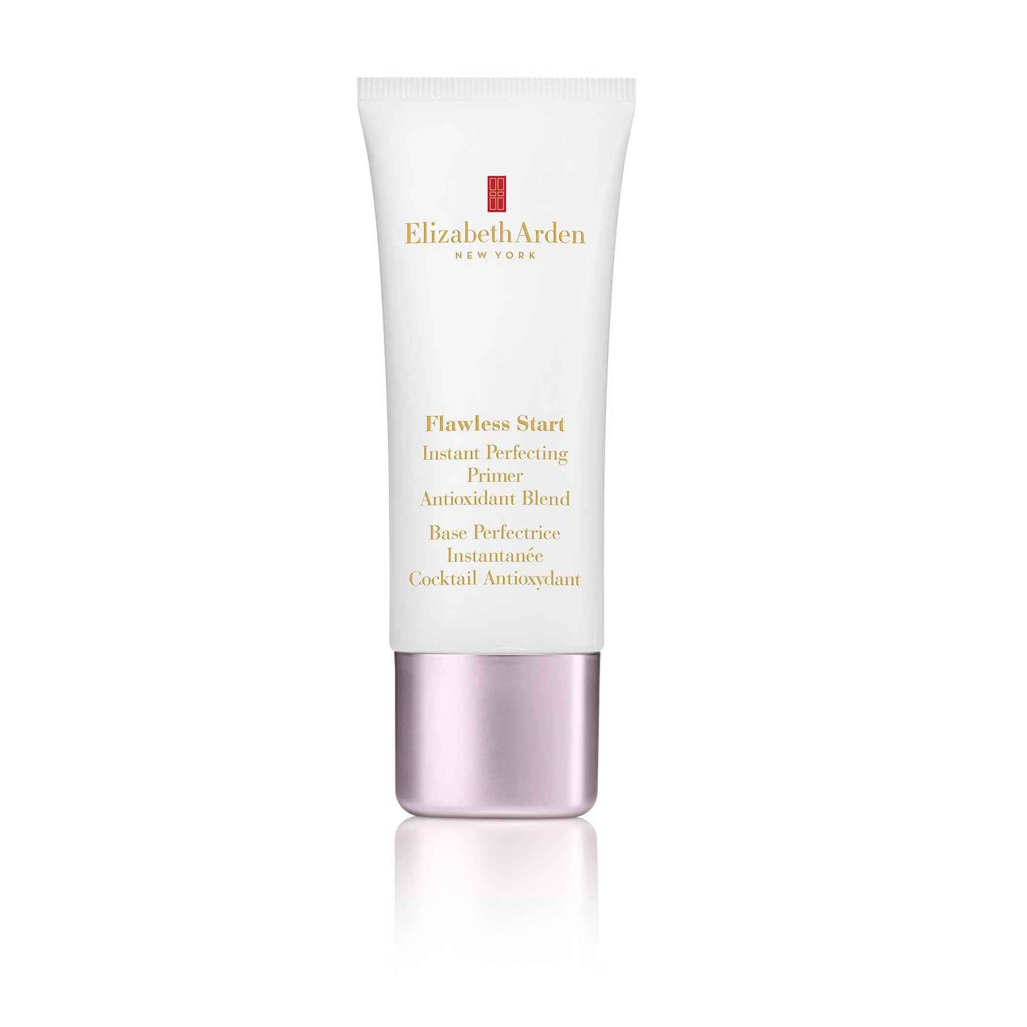 Flawless Start Base Perfectrice Instantanée
