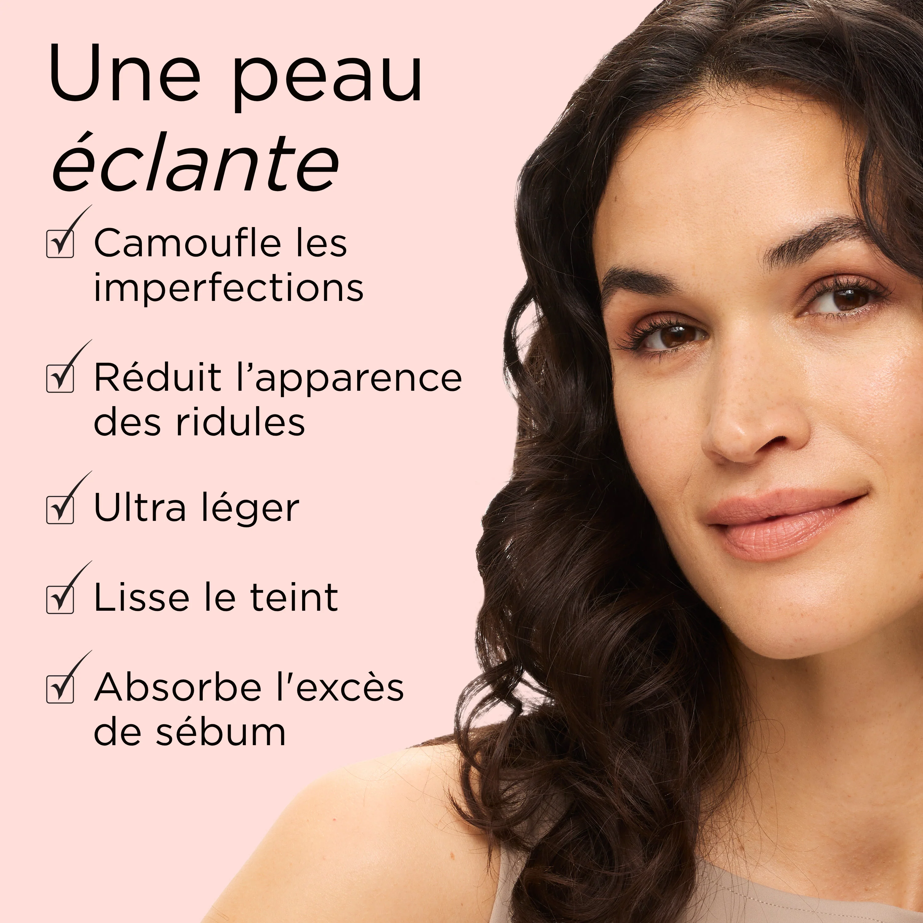 Fond de Teint Crème Compact Flawless Finish - Image 7