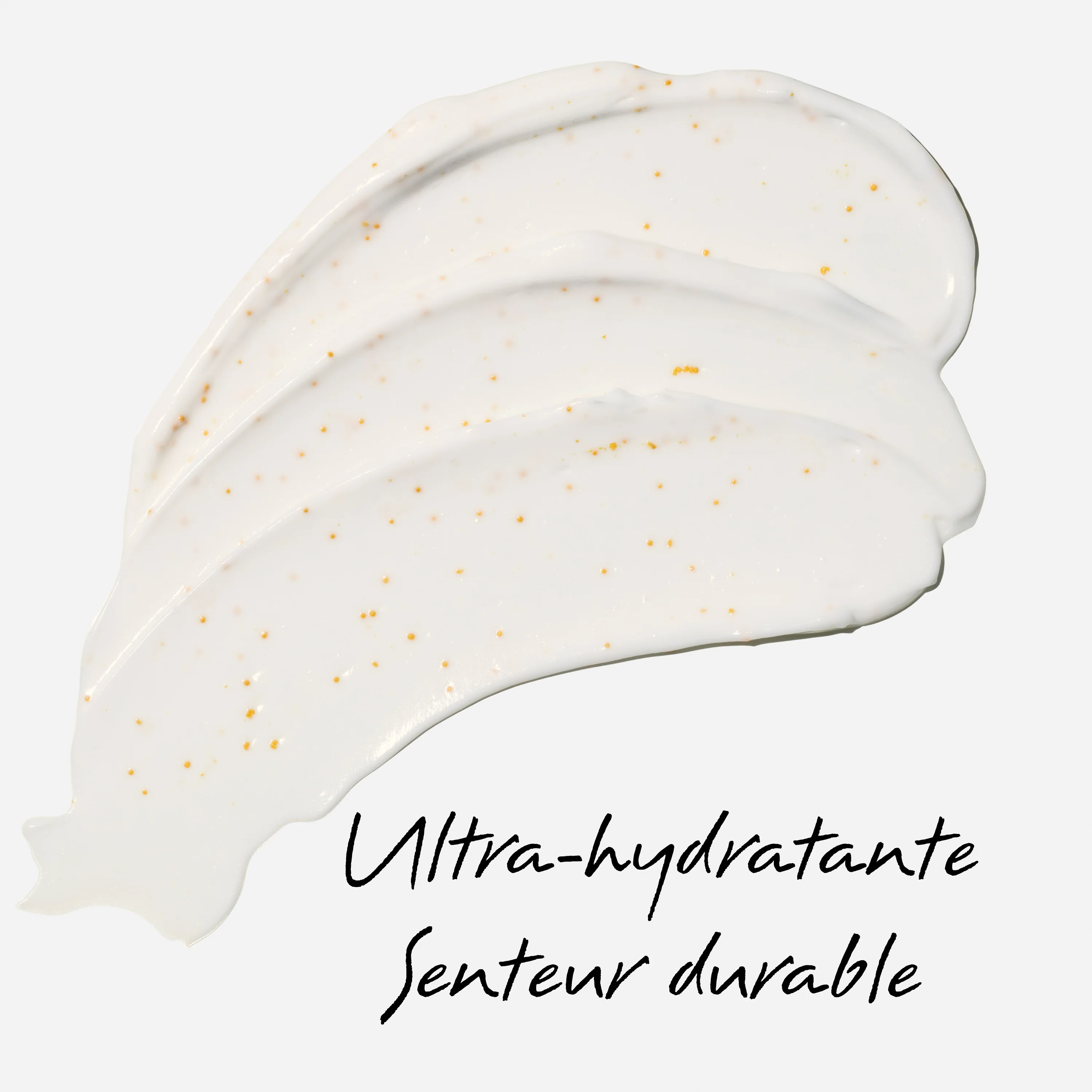 Elizabeth Arden Green Coconut Breeze Tea Crème Nectar au Miel pour le Corps - Image 3