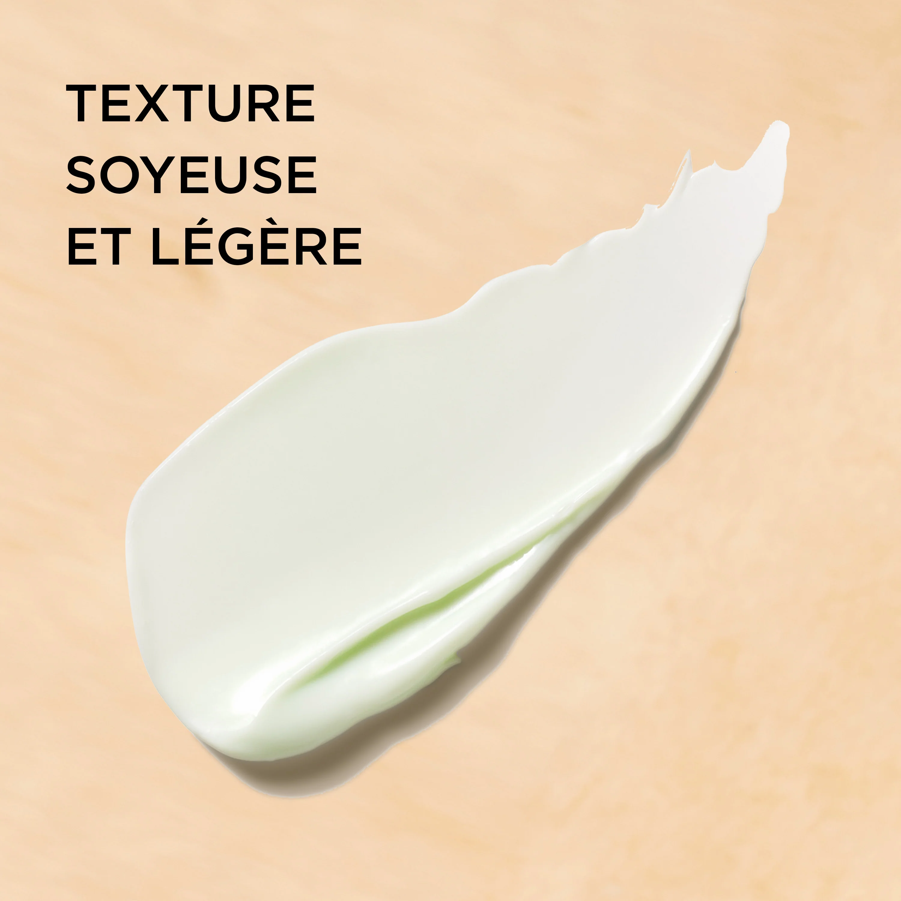Green Tea Lotion Rafraîchissante pour le Corps - Image 4