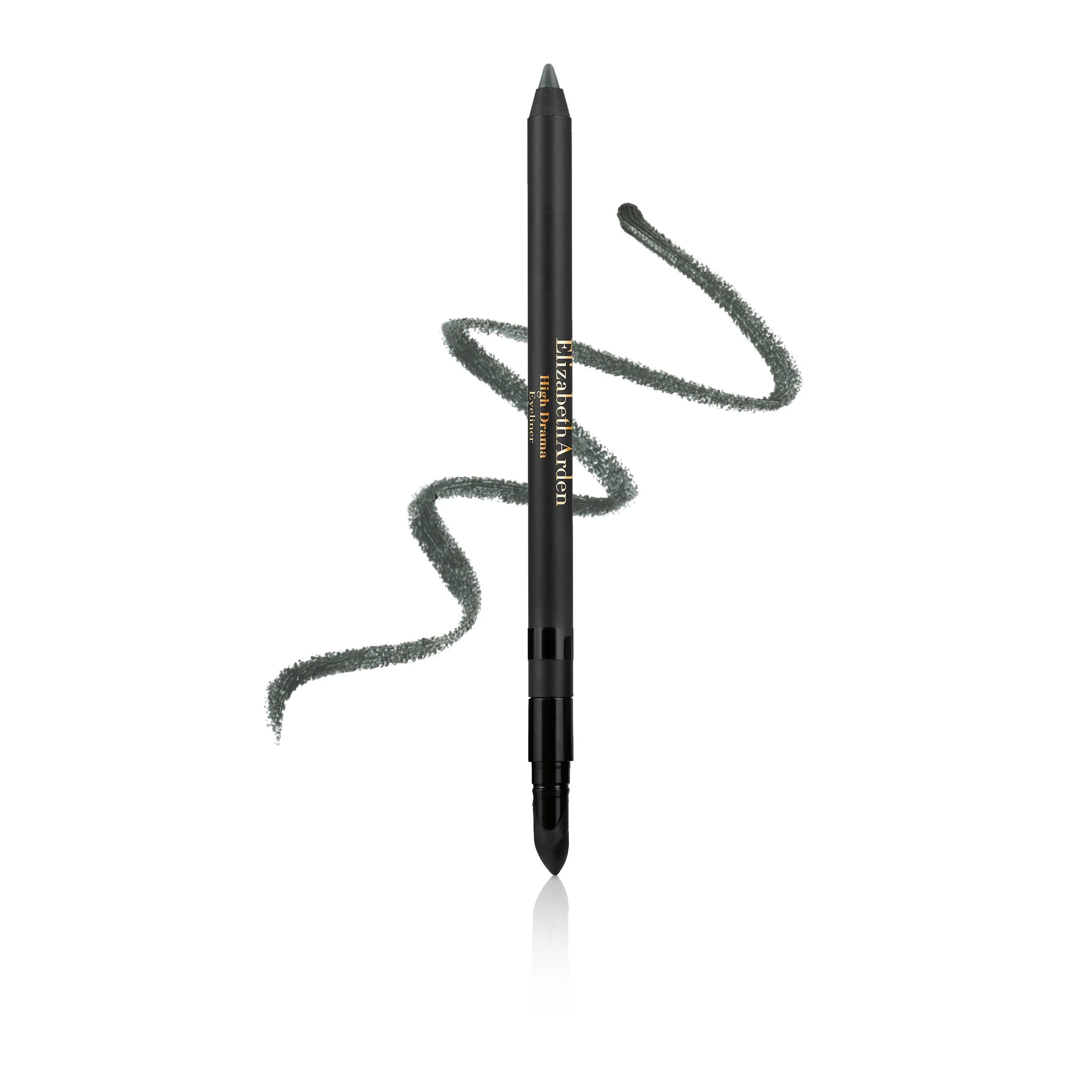 Eye Drama Eyeliner