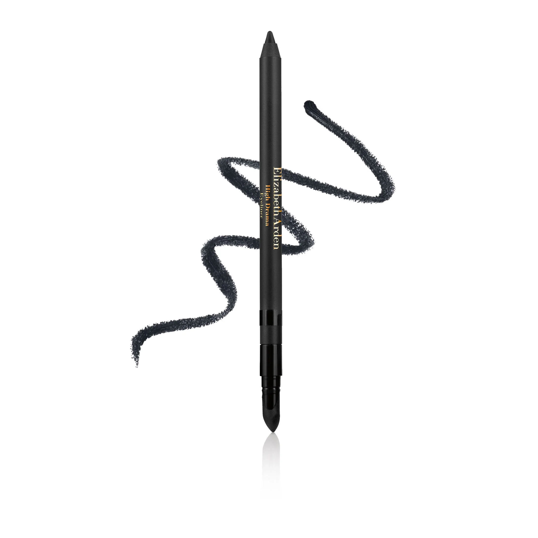 Eye Drama Eyeliner - Image 2