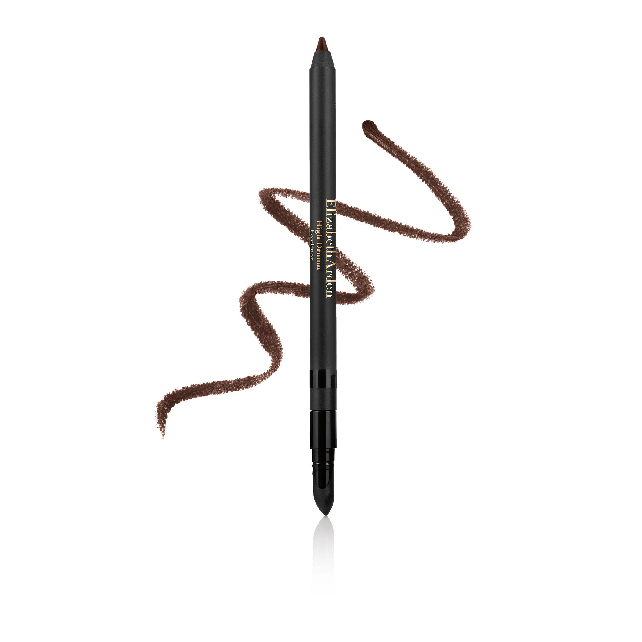 Eye Drama Eyeliner - Image 3