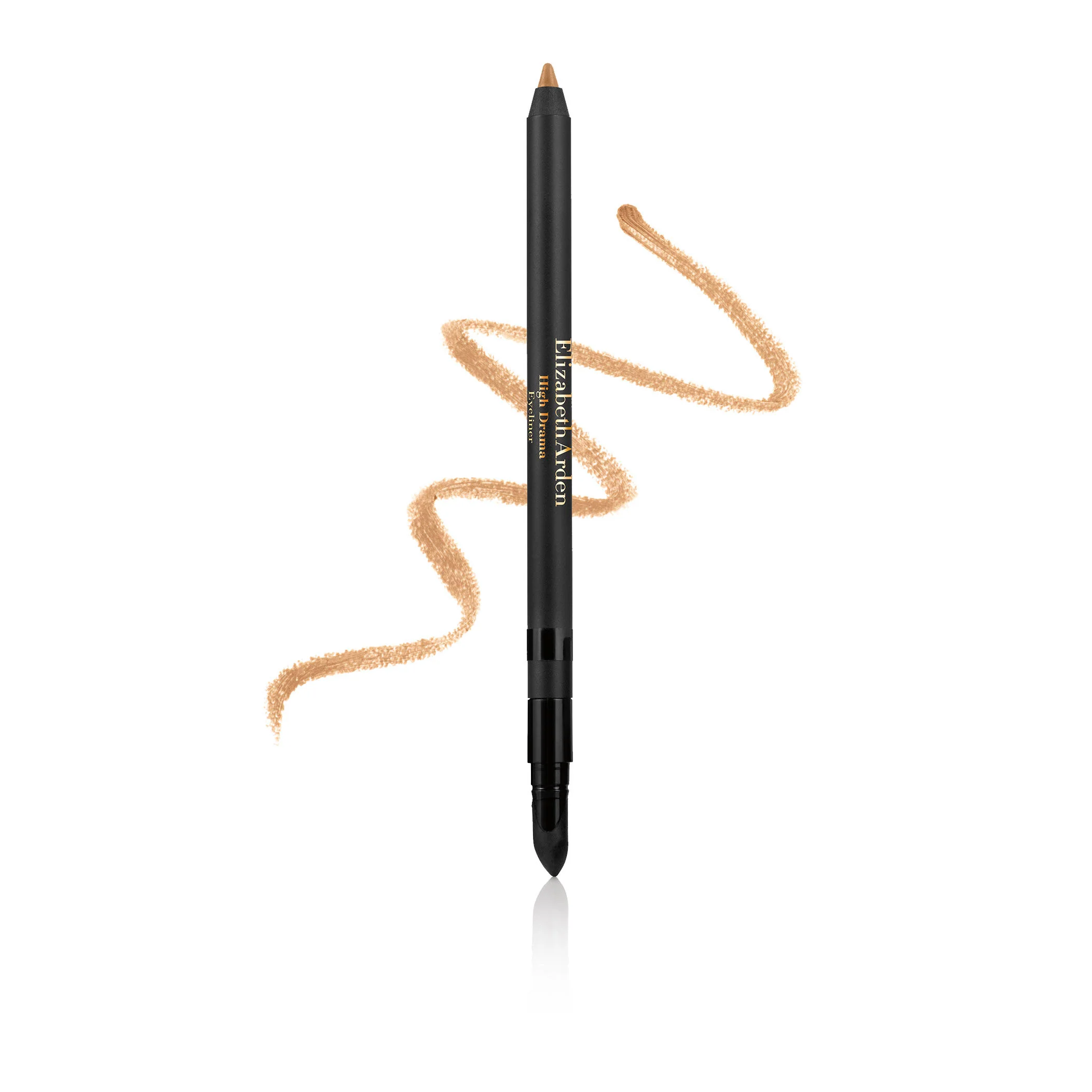 Eye Drama Eyeliner - Image 4