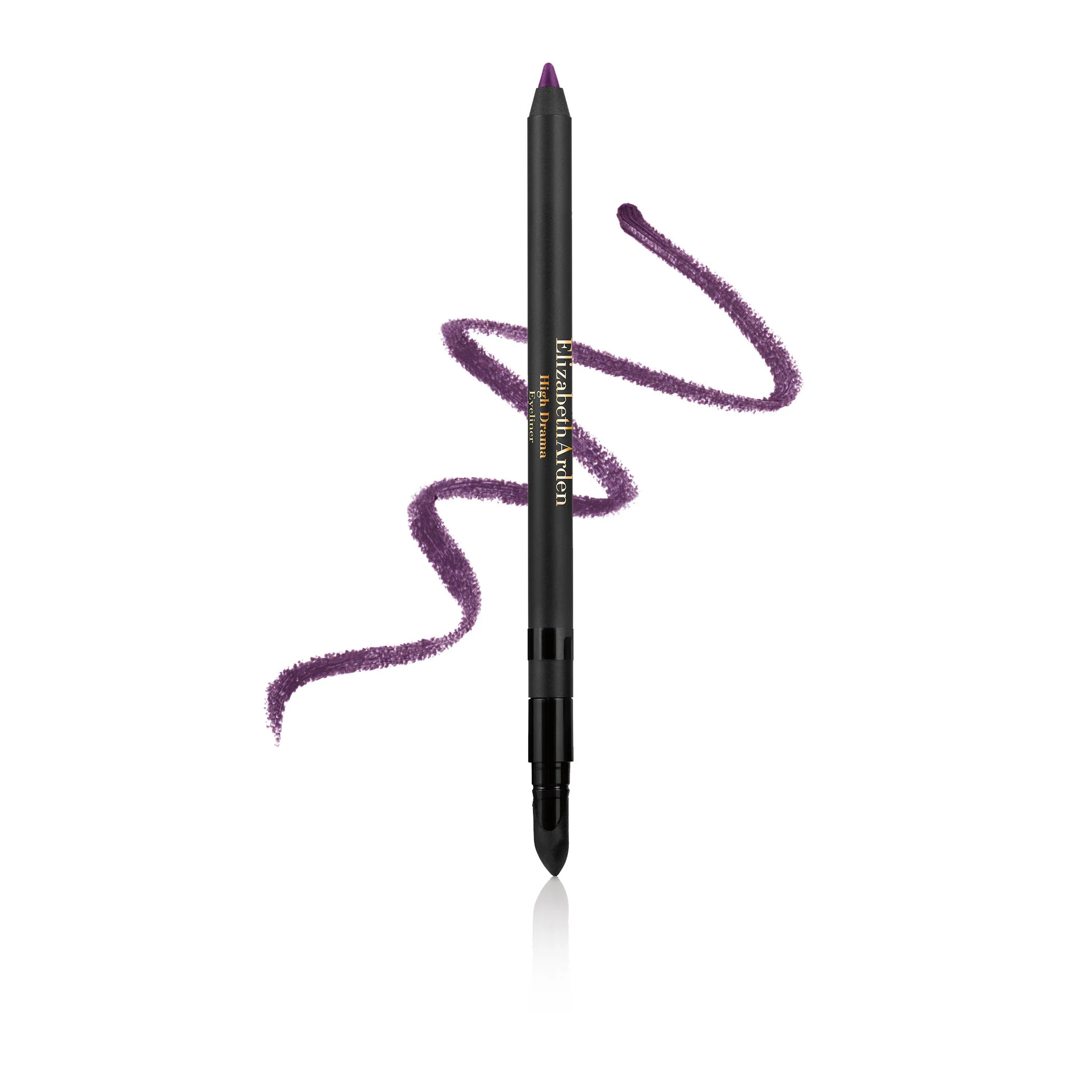 Eye Drama Eyeliner - Image 5