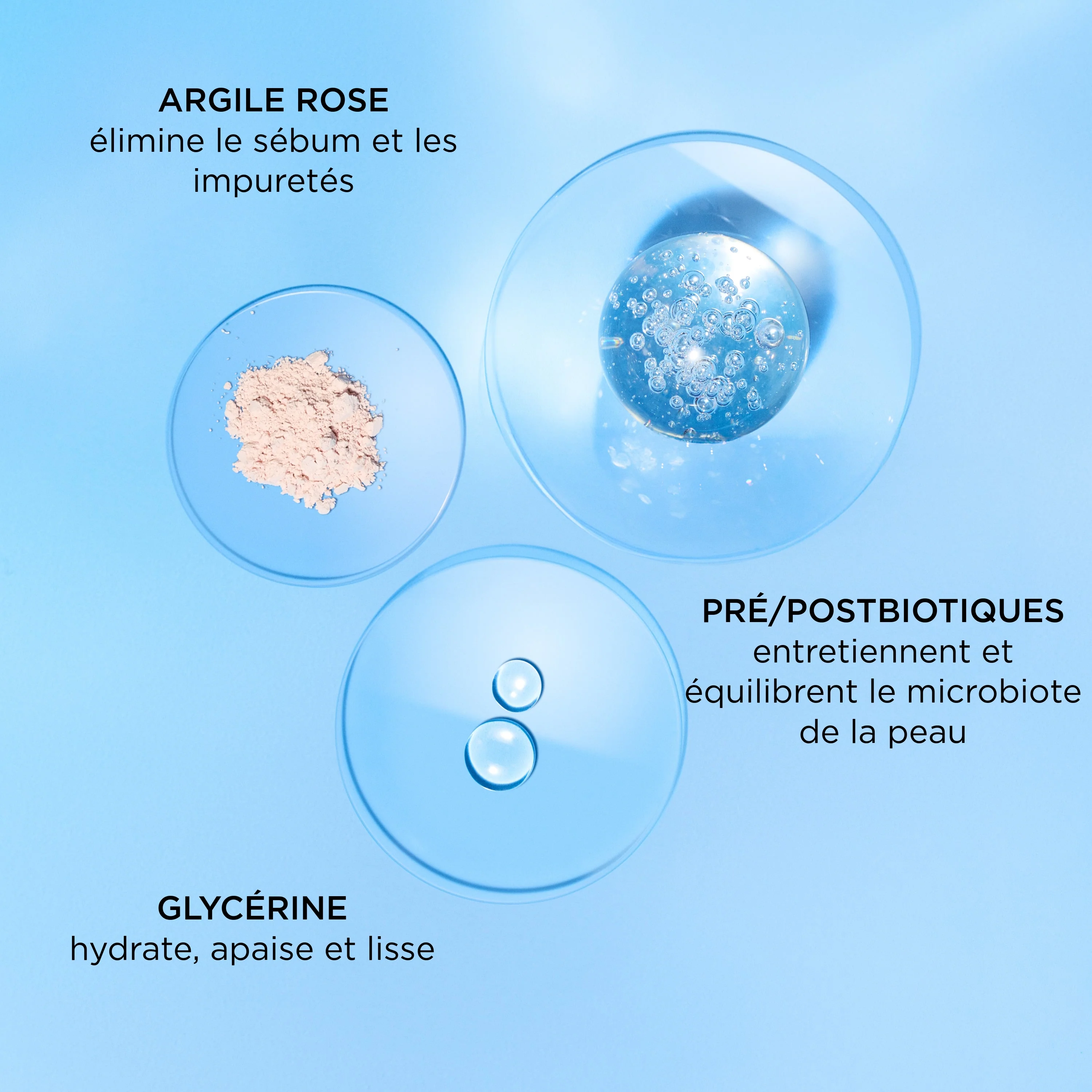 Eight Hour® HydraPlay™ Nettoyant Quotidien 2-en-1 - Image 10