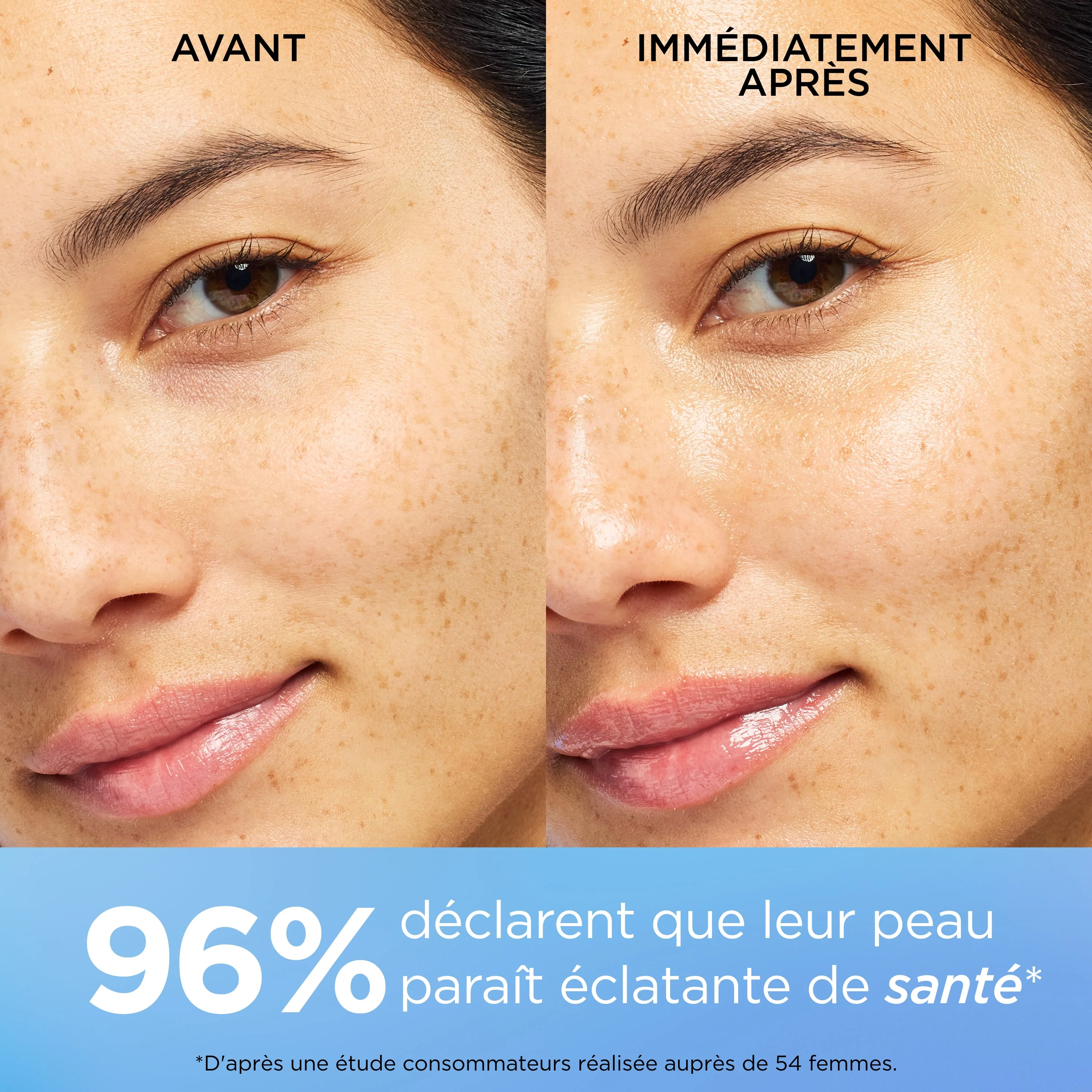 Eight Hour® HydraPlay™ Nettoyant Quotidien 2-en-1 - Image 11