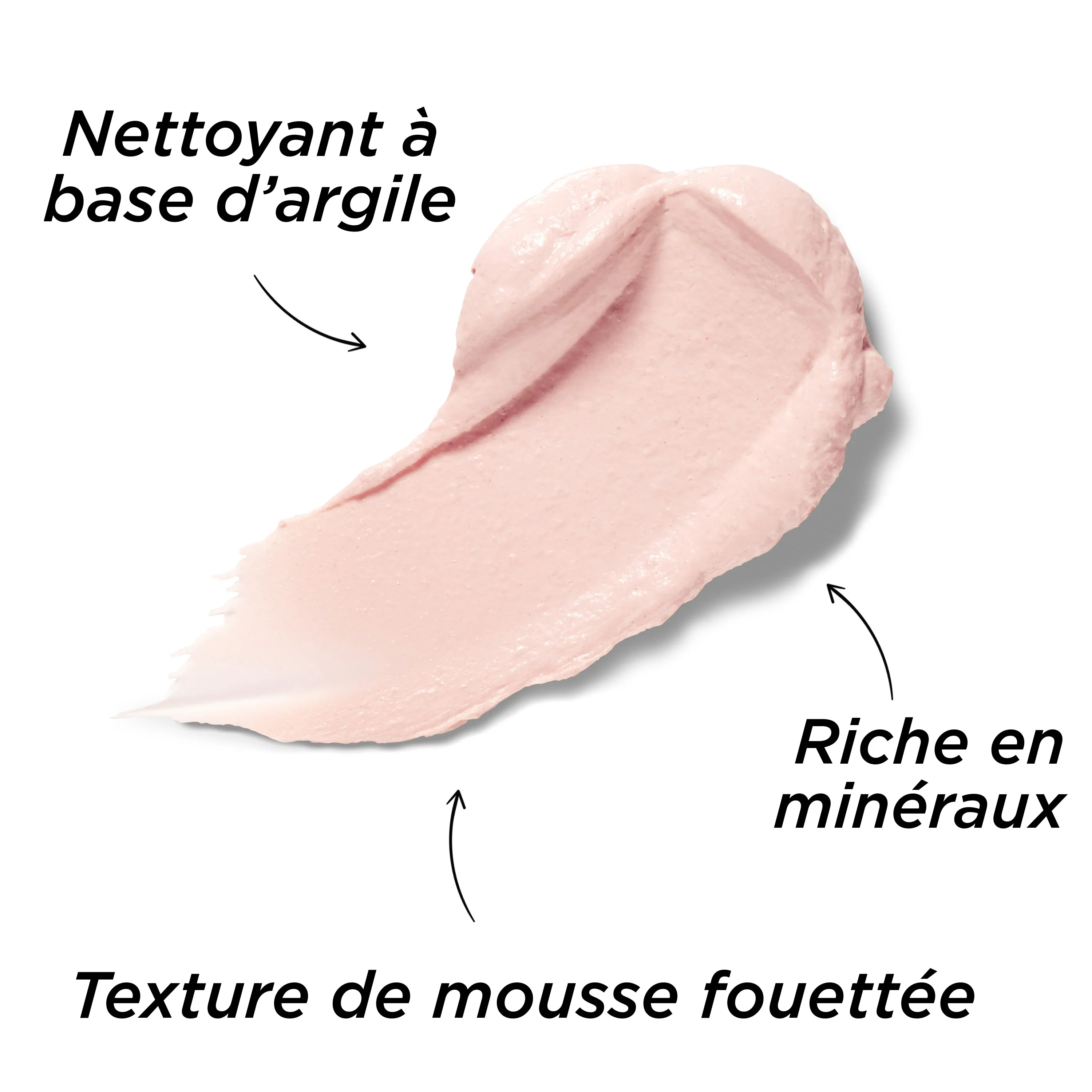 Eight Hour® HydraPlay™ Nettoyant Quotidien 2-en-1 - Image 9