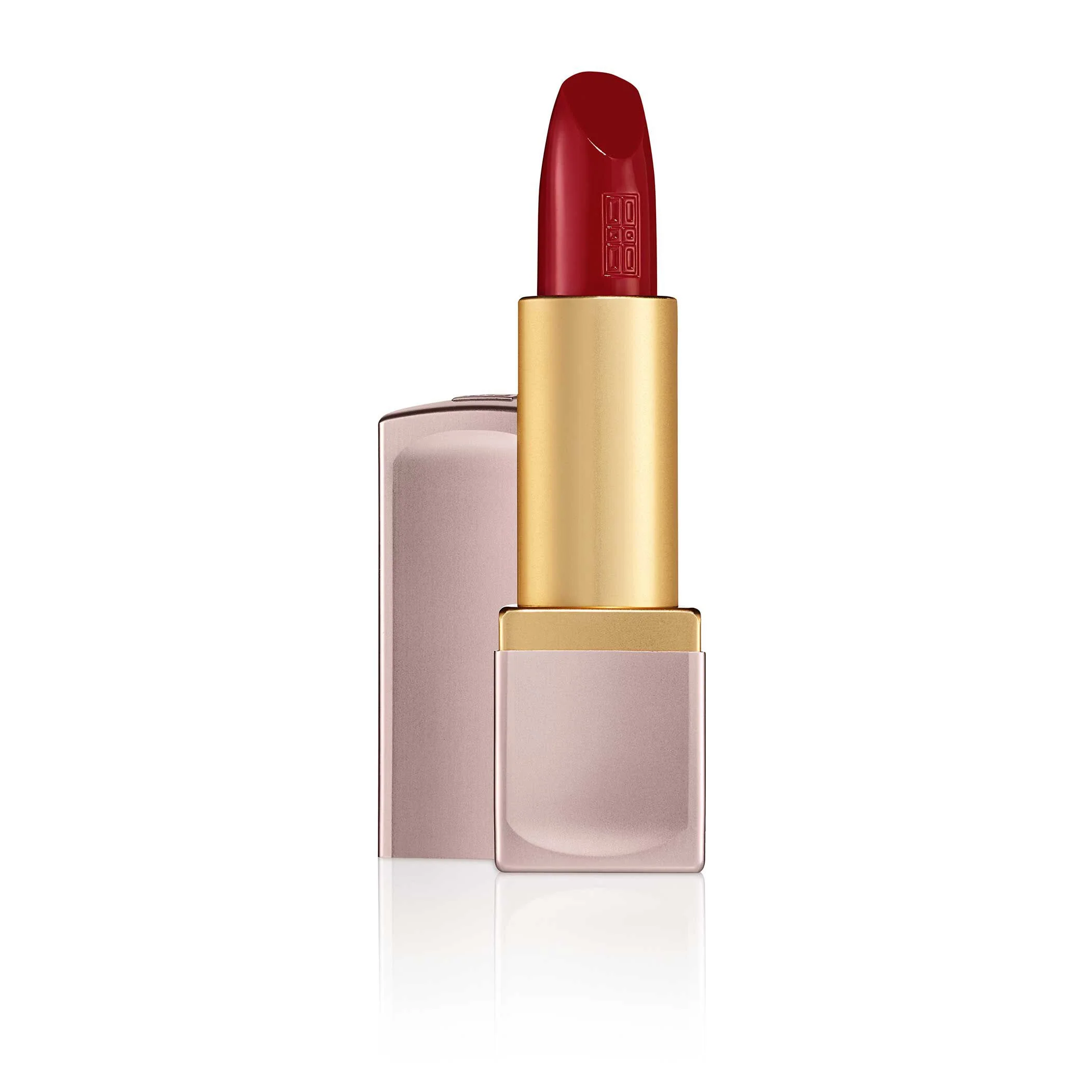 Lip Color - Rouge à Lèvres Satiné Ceramide - Soin & Longue Tenue - Image 15