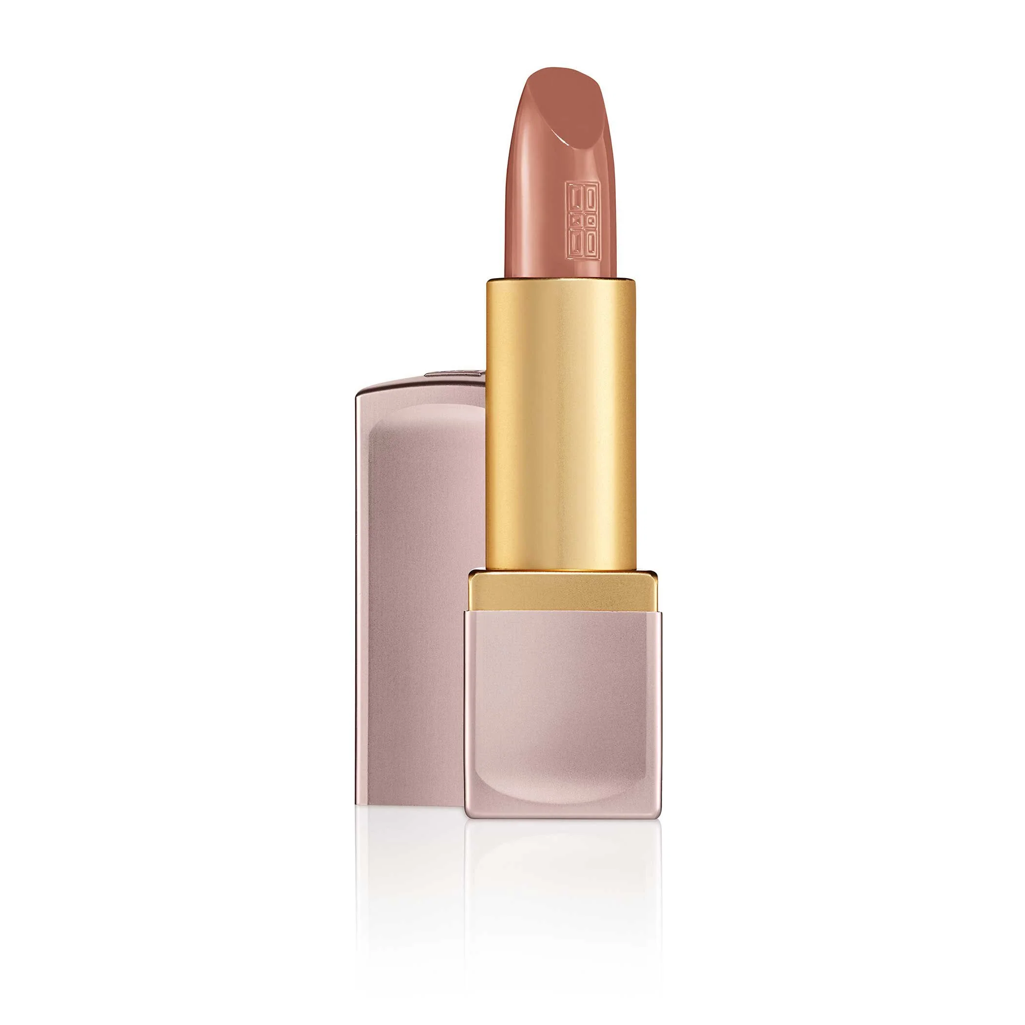Lip Color - Rouge à Lèvres Satiné Ceramide - Soin & Longue Tenue - Image 37