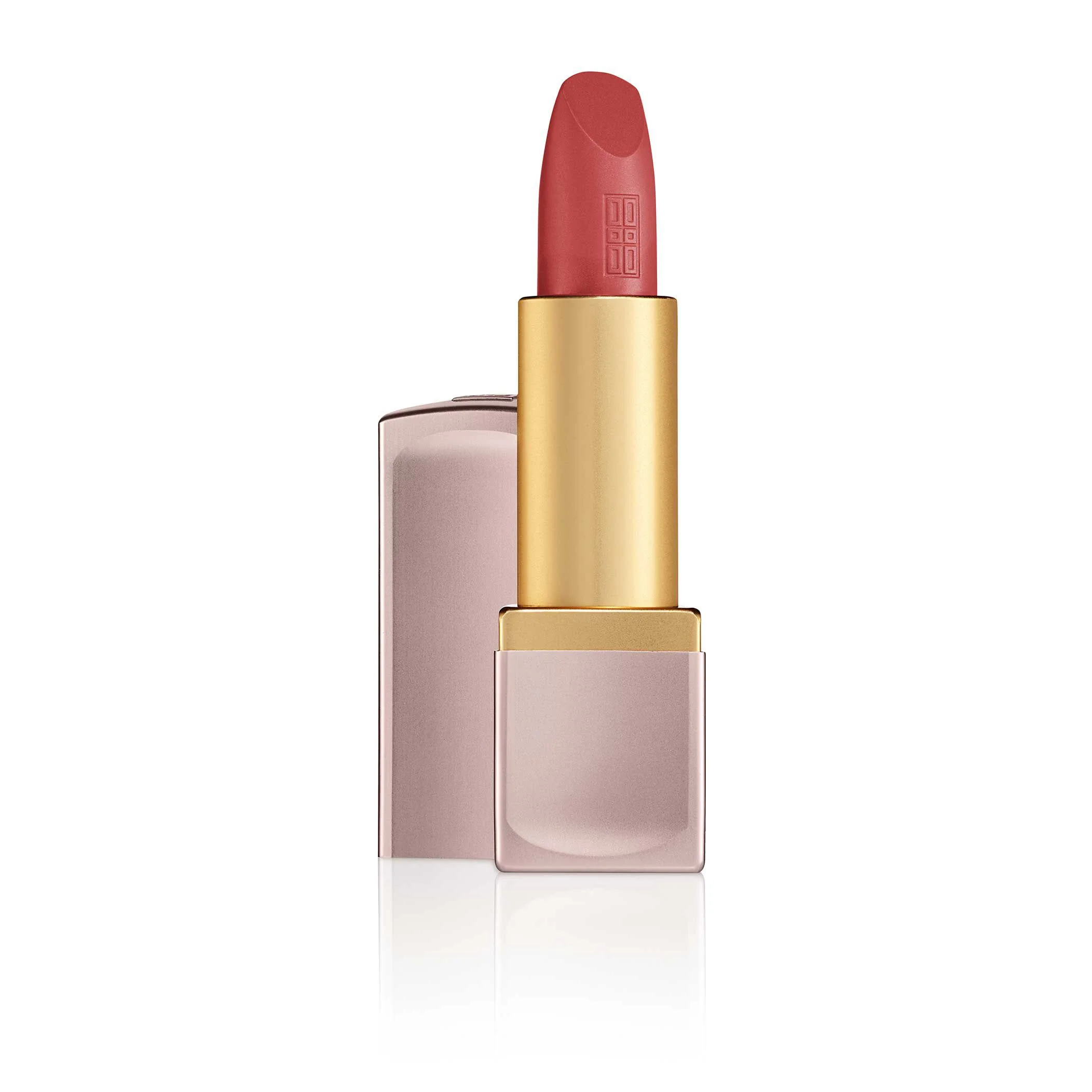 Lip Color - Rouge à Lèvres Satiné Ceramide - Soin & Longue Tenue - Image 38
