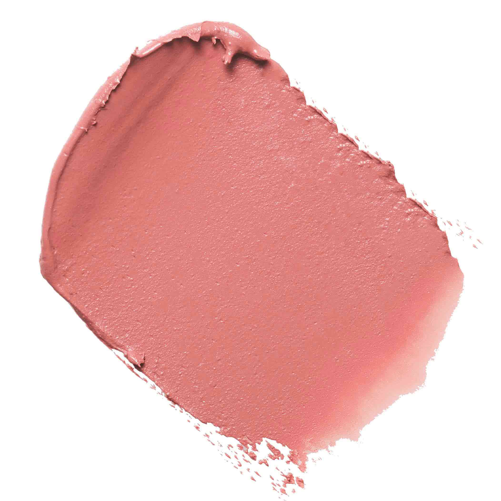 Lip Color - Rouge à Lèvres Satiné Ceramide - Soin & Longue Tenue - Image 4