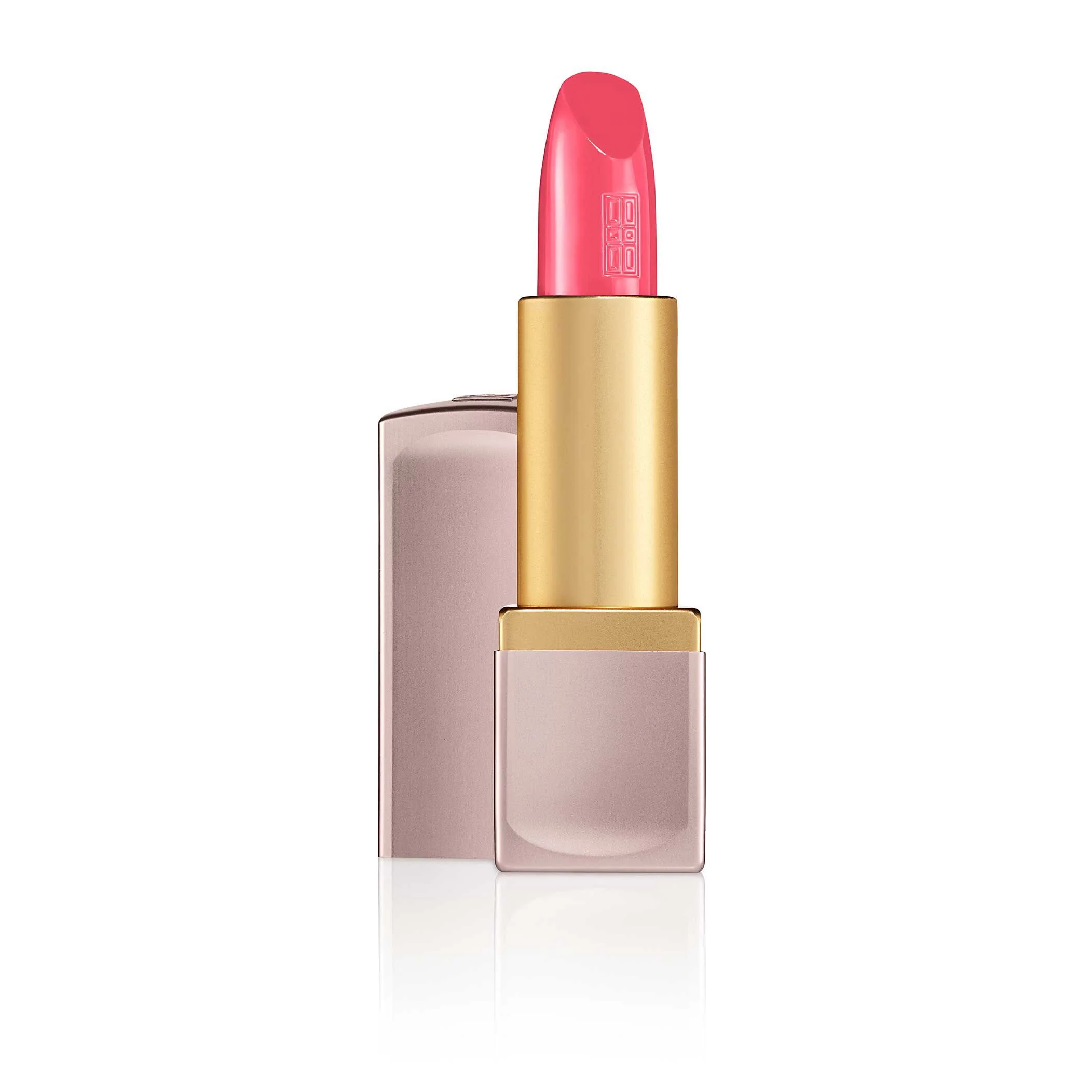Lip Color - Rouge à Lèvres Satiné Ceramide - Soin & Longue Tenue - Image 8