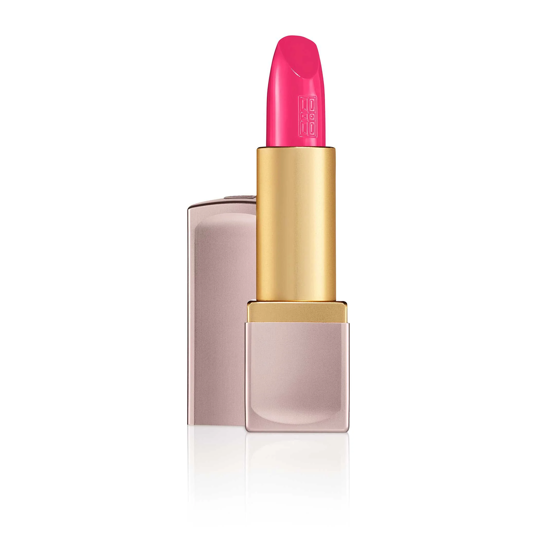 Lip Color - Rouge à Lèvres Satiné Ceramide - Soin & Longue Tenue - Image 9