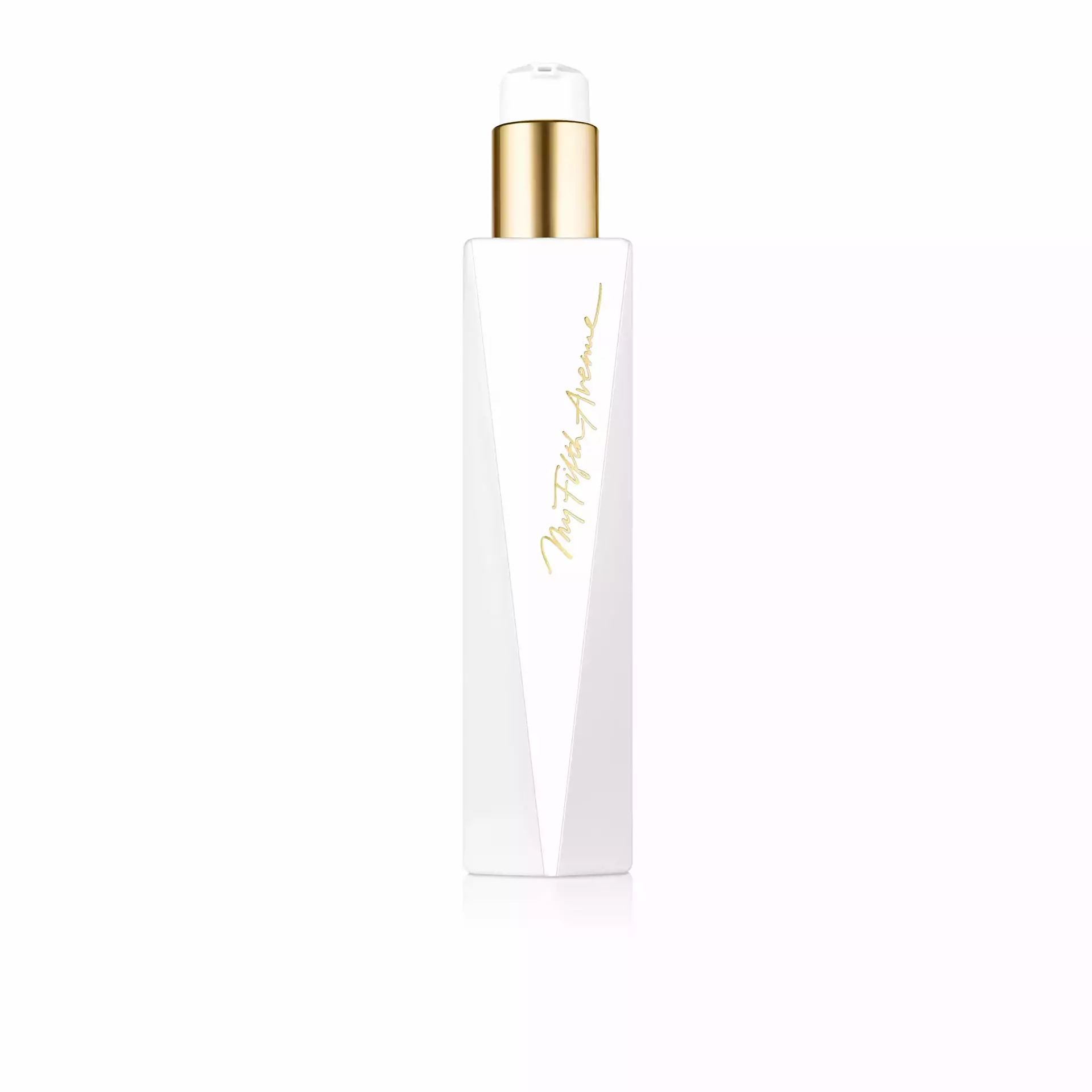 My Fifth Avenue Lait pour le Corps