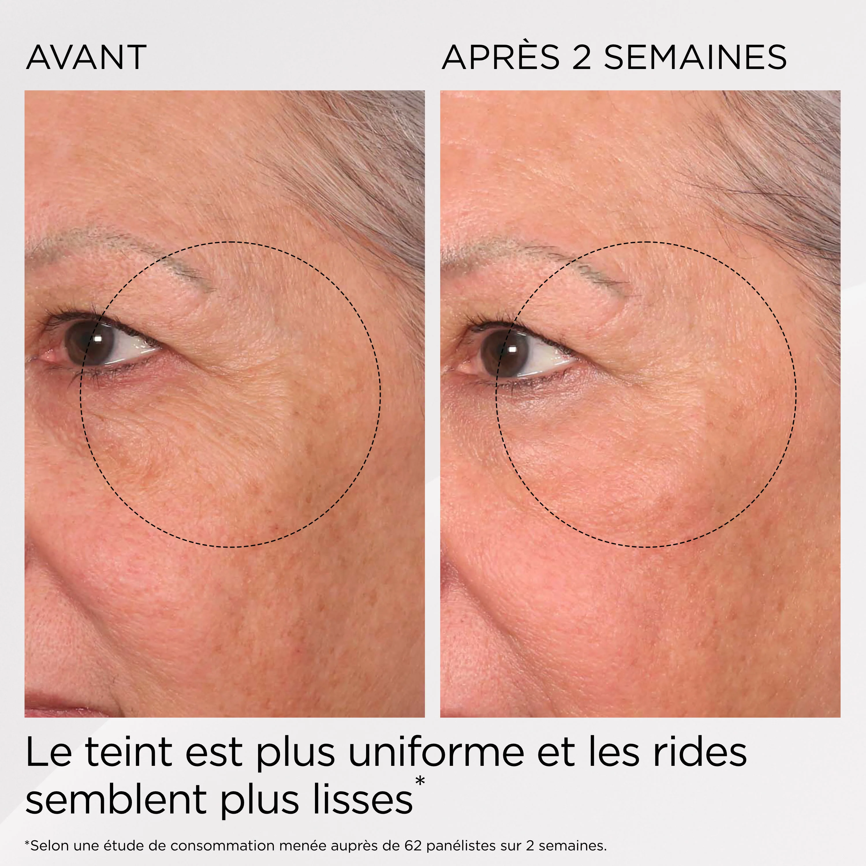 PREVAGE® Crème de Jour Multi-Régénérante SPF 30 - Image 10