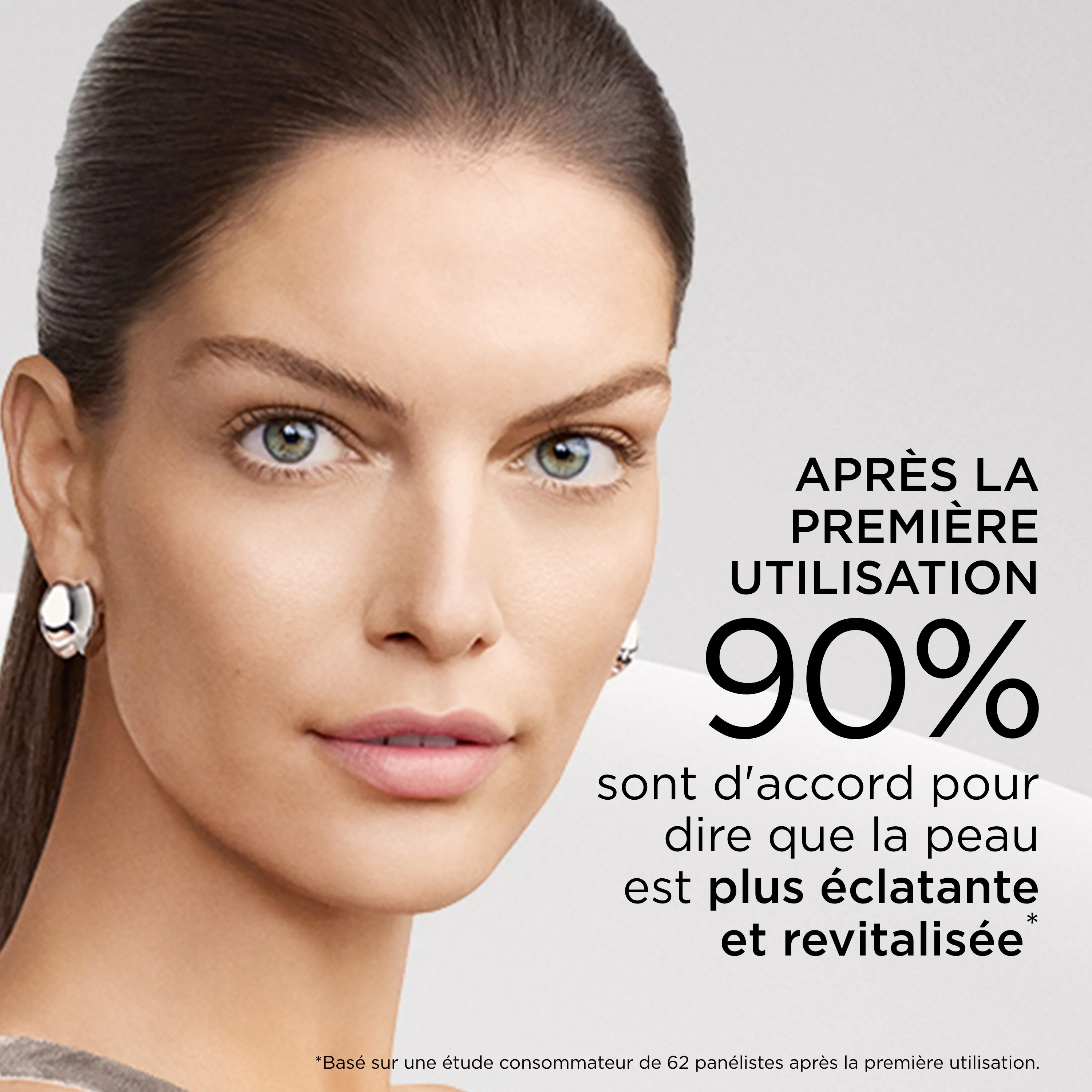 PREVAGE® Crème de Jour Multi-Régénérante SPF 30 - Image 5