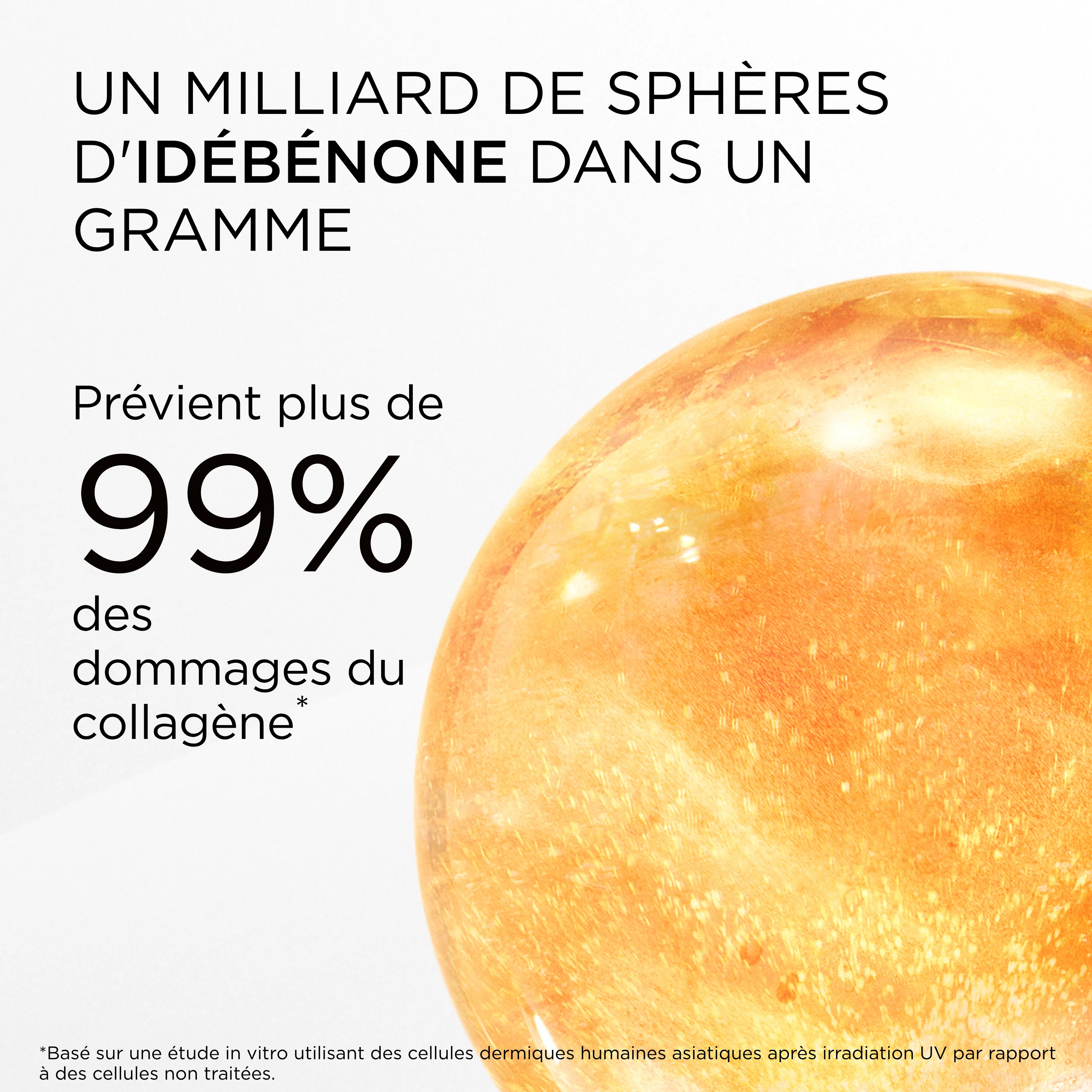 PREVAGE® Crème de Jour Multi-Régénérante SPF 30 - Image 6