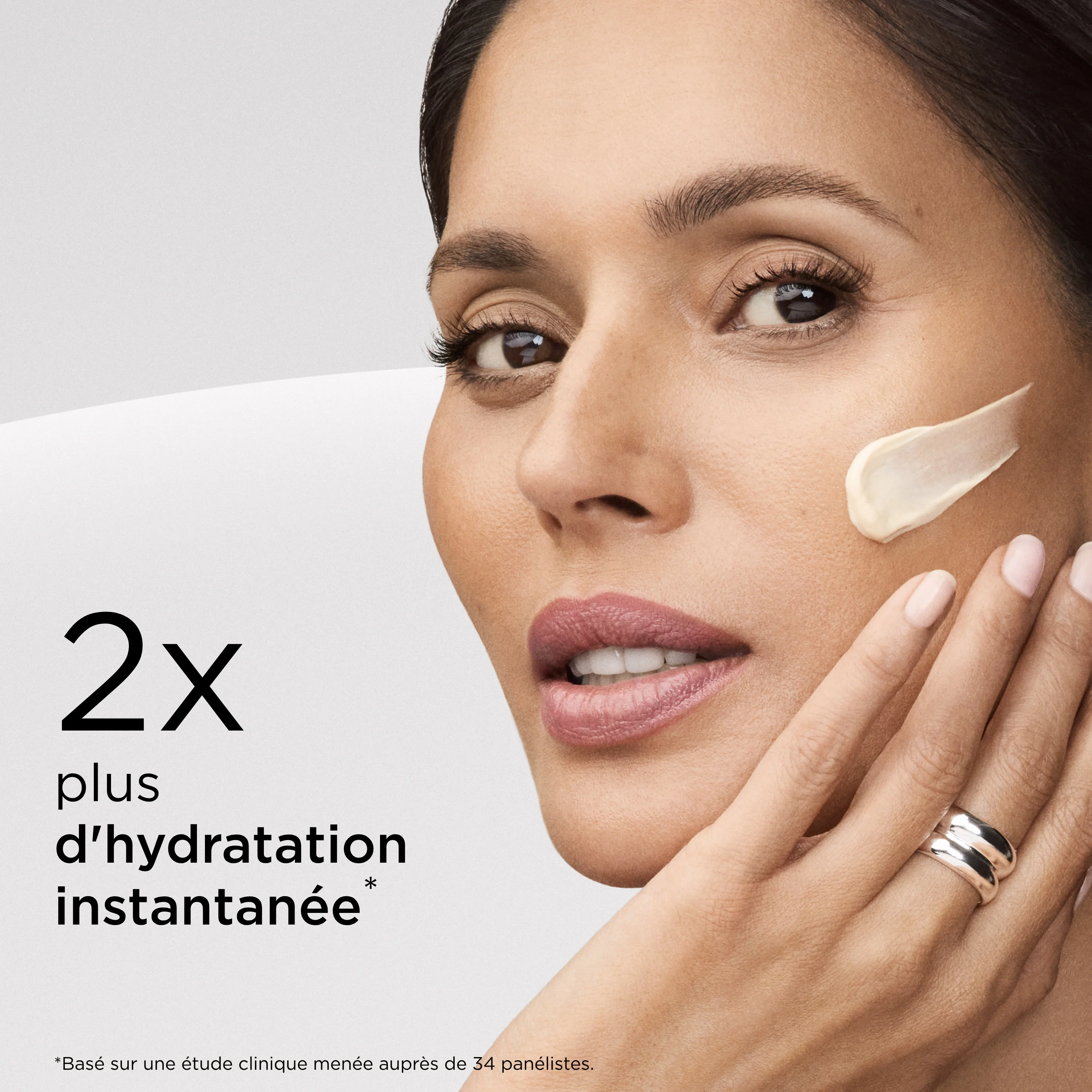 PREVAGE® Crème de Jour Multi-Régénérante SPF 30 - Image 7