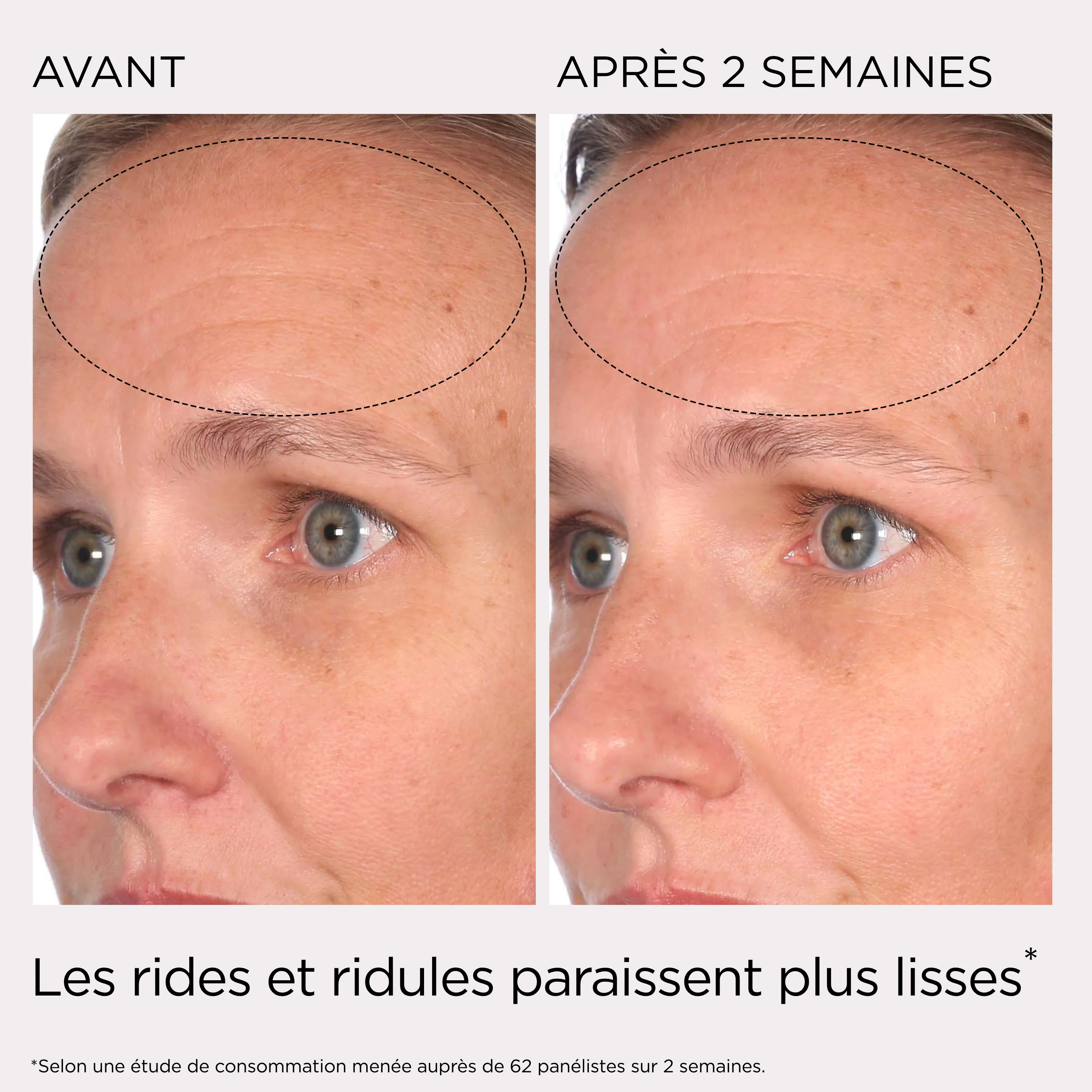 PREVAGE® Crème de Jour Multi-Régénérante SPF 30 - Image 9