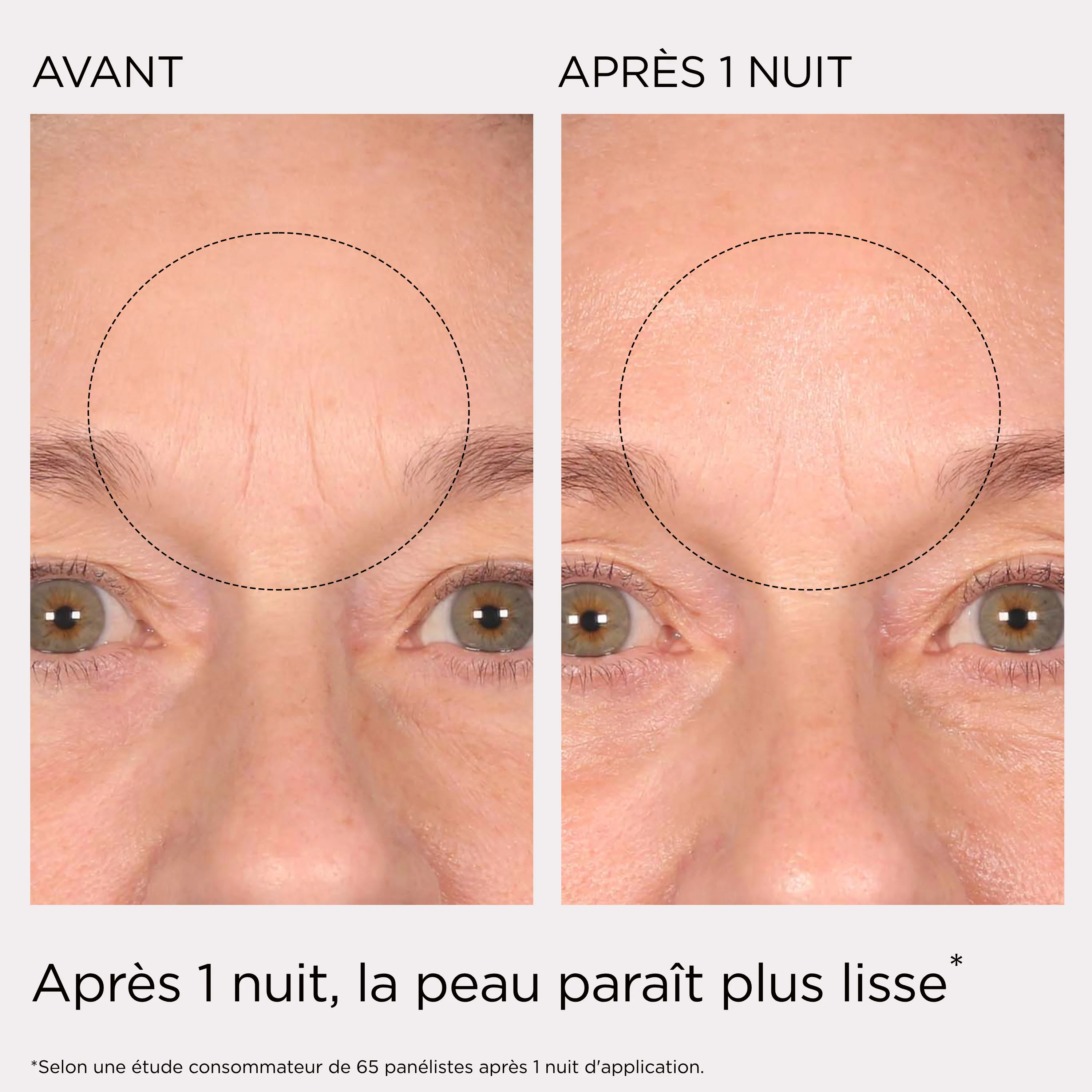 PREVAGE® Crème de Nuit Multi-Régénérante - Image 11