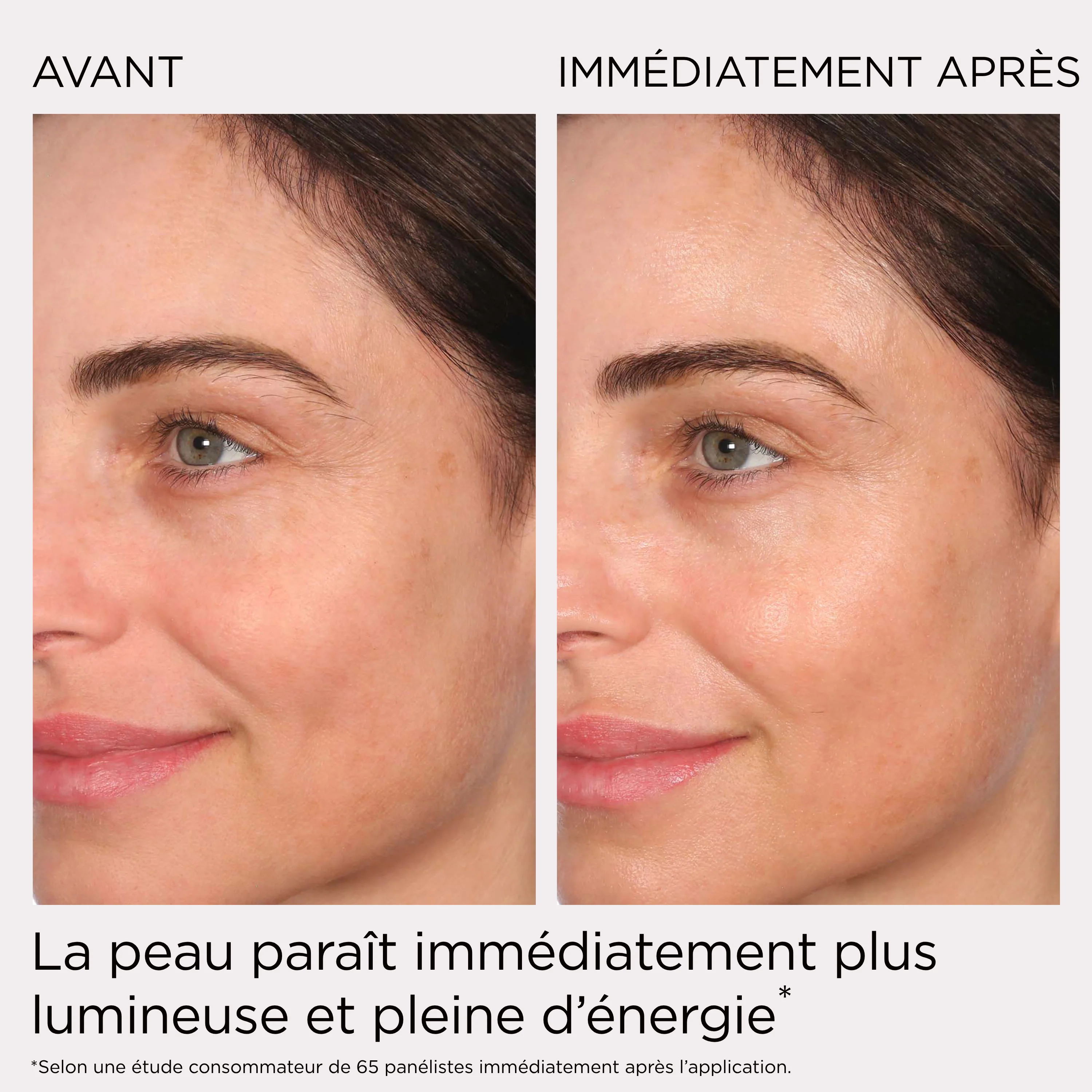 PREVAGE® Crème de Nuit Multi-Régénérante - Image 12