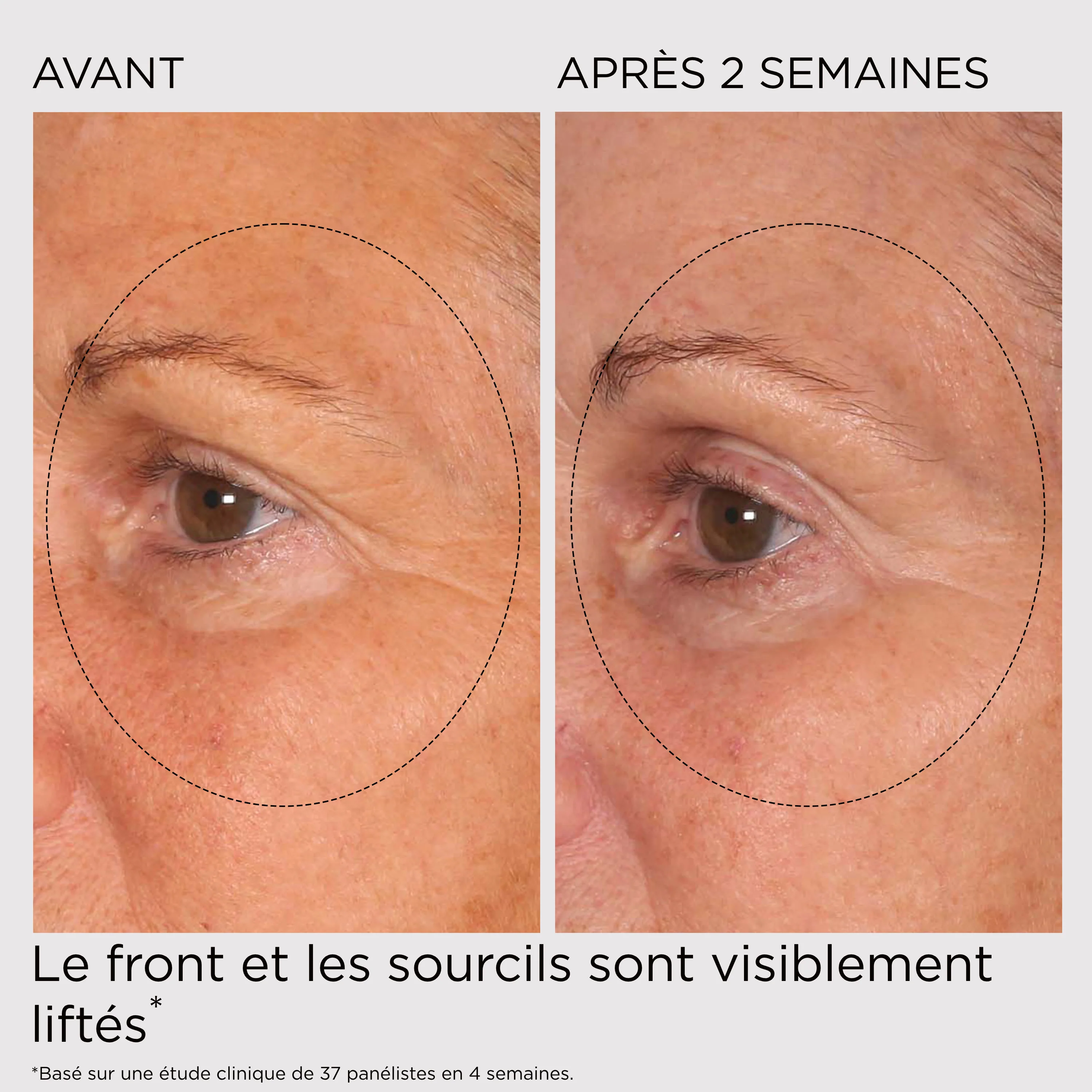 PREVAGE® Crème Sculptante Multi-Régénérante - Image 12