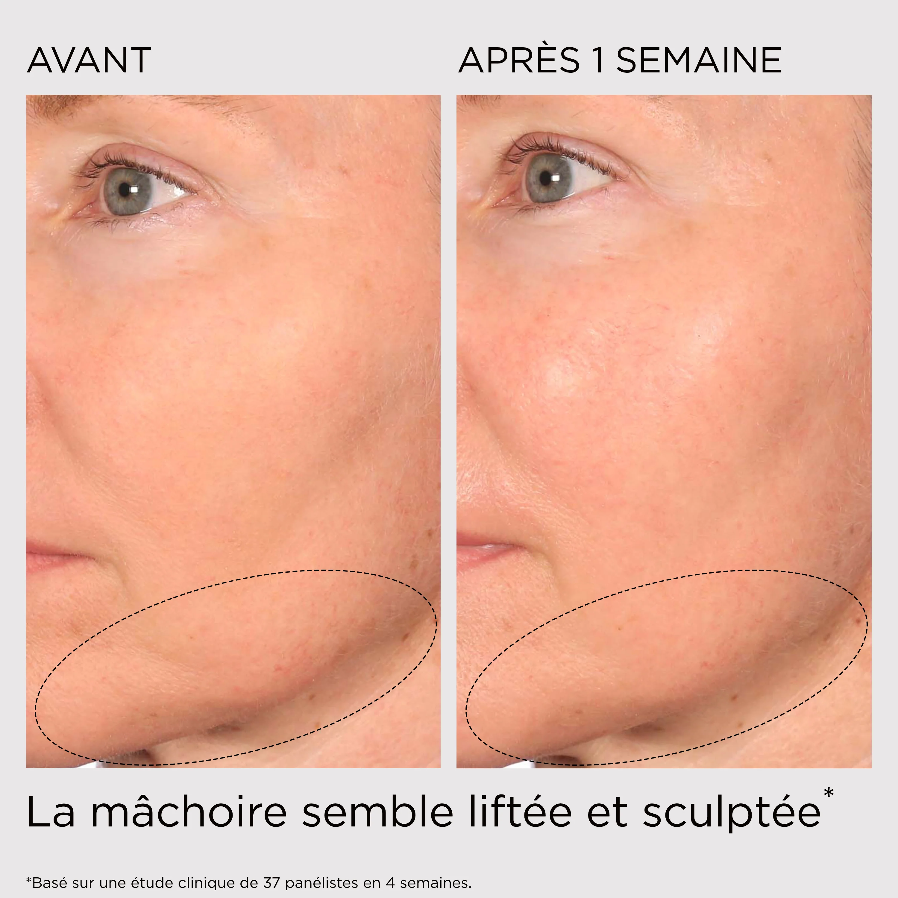 PREVAGE® Crème Sculptante Multi-Régénérante - Image 13