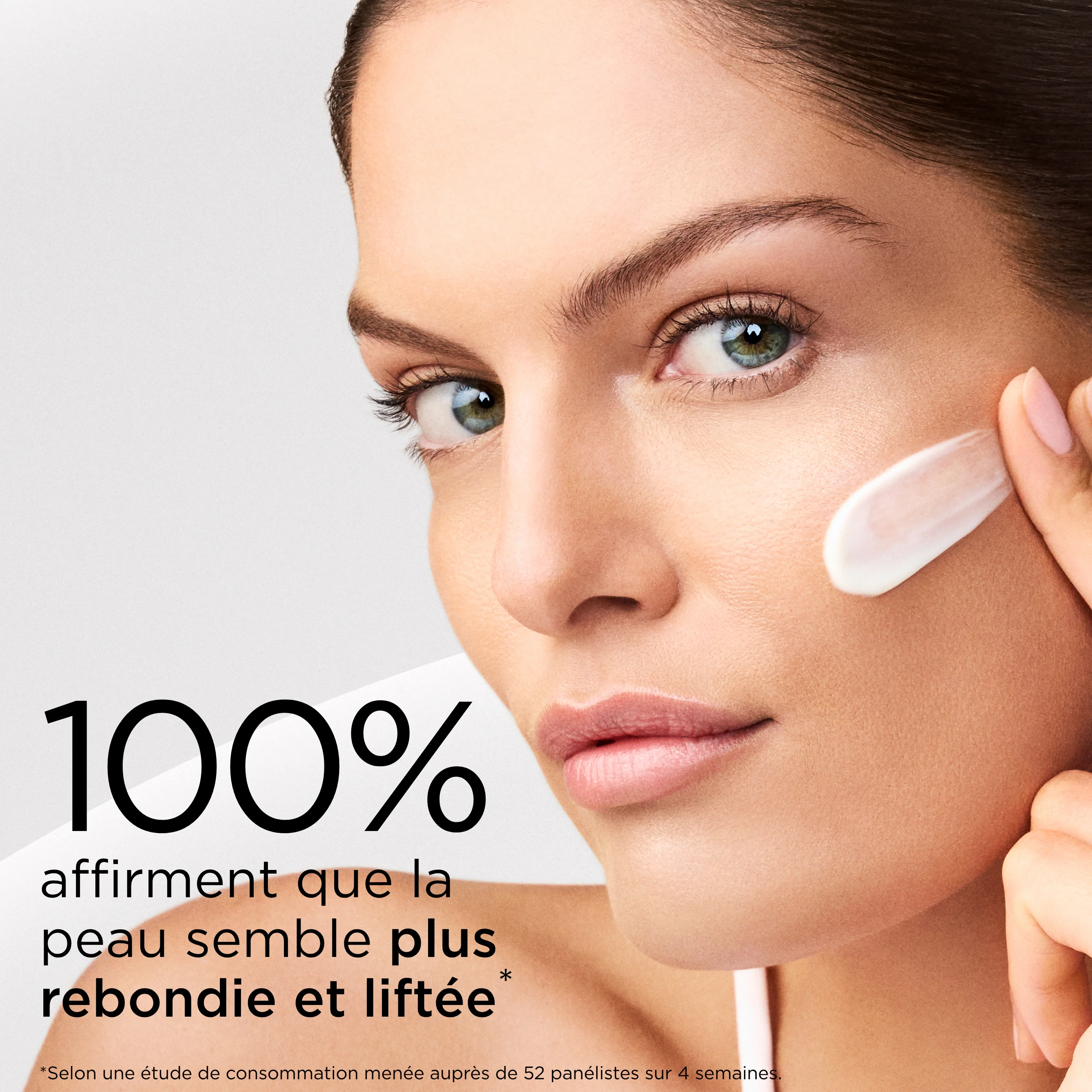 PREVAGE® Crème Sculptante Multi-Régénérante - Image 7