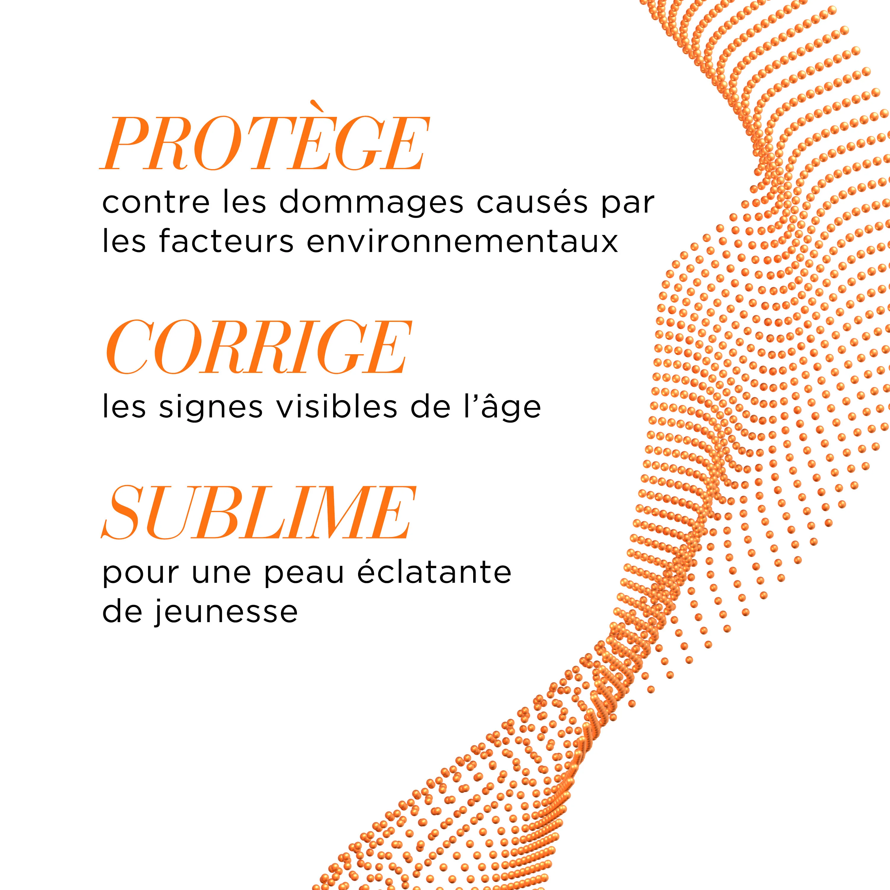 PREVAGE® Sérum Anti-âge Quotidien 2.0 - Image 7