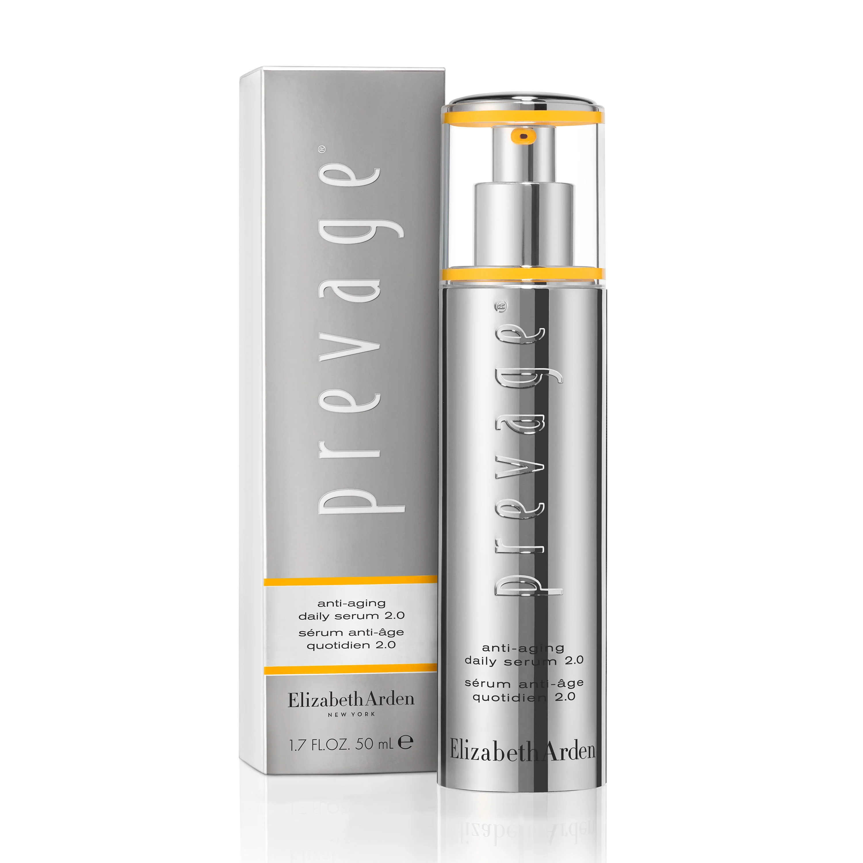 PREVAGE® Sérum Anti-âge Quotidien 2.0 - Image 8