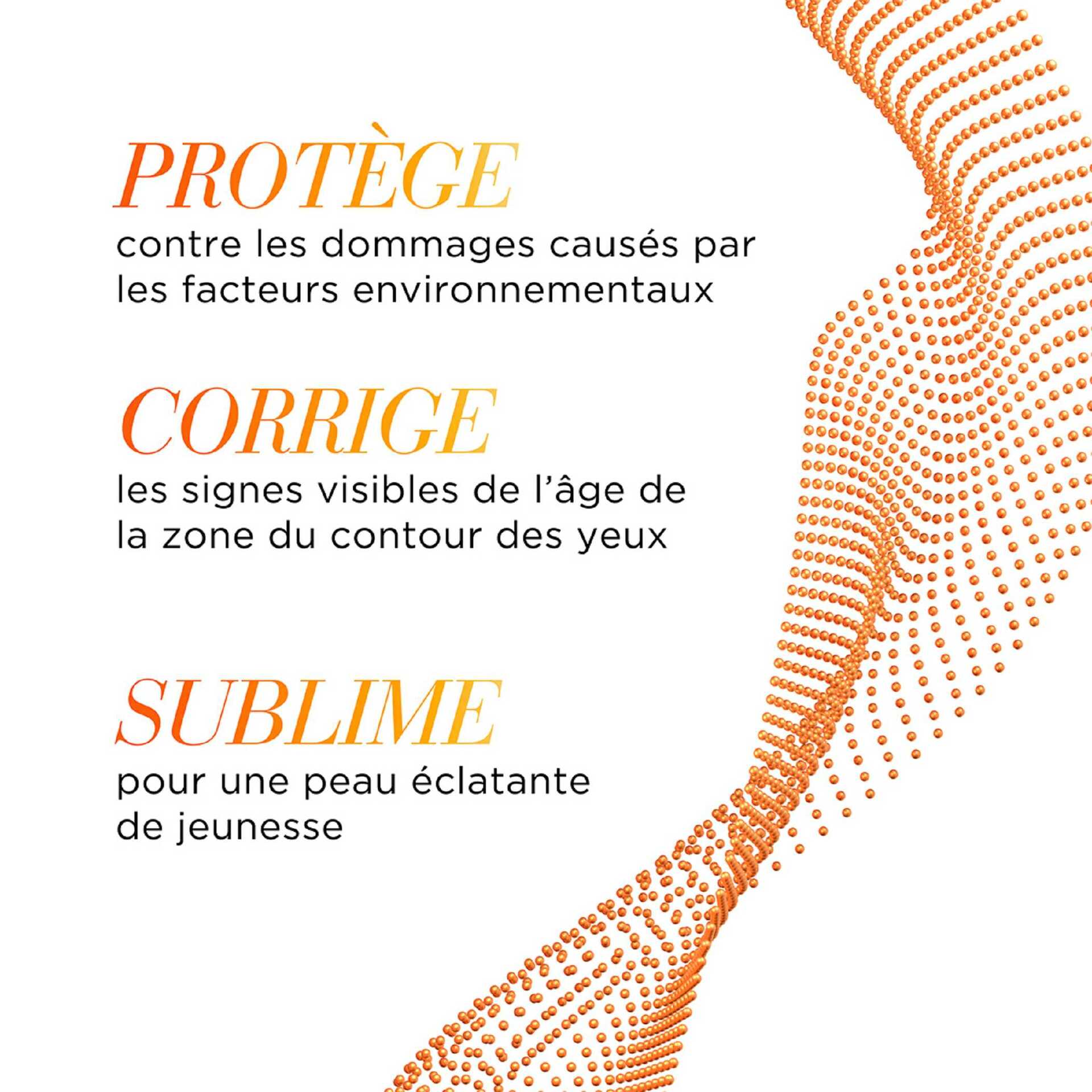 PREVAGE® Sérum Contour des Yeux Anti-âge 2.0 - Image 3