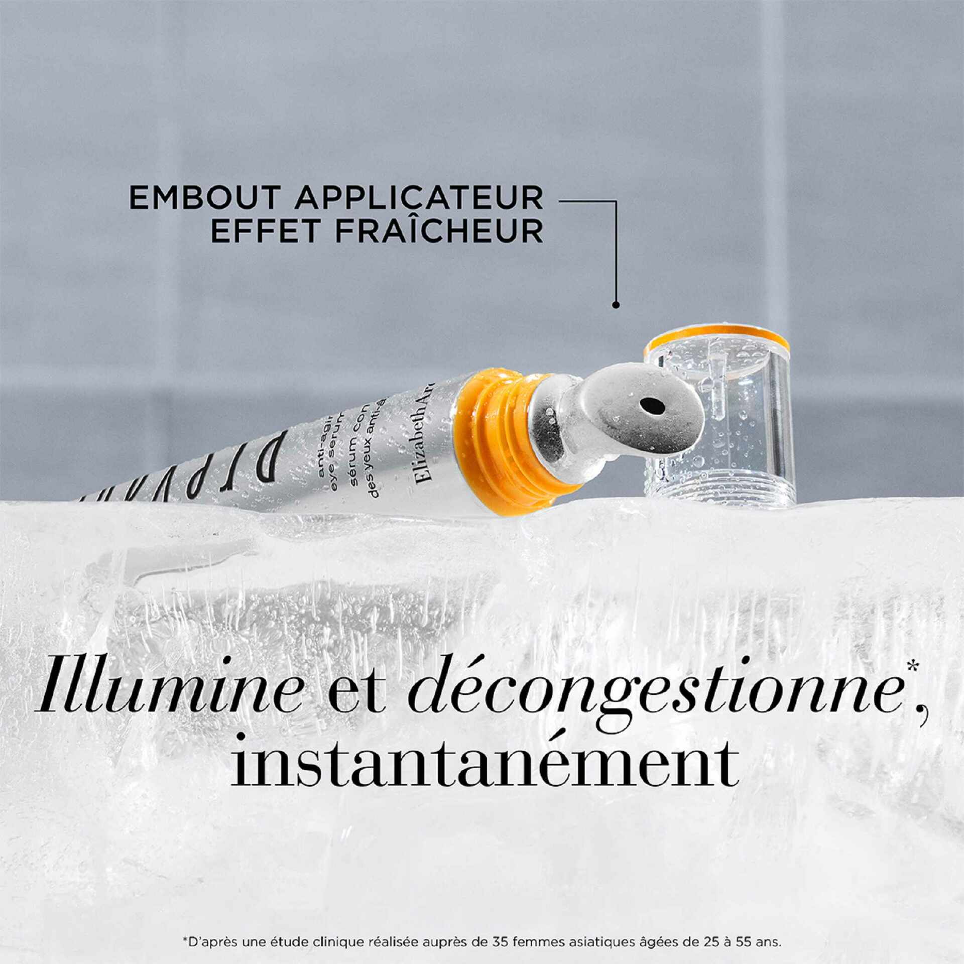 PREVAGE® Sérum Contour des Yeux Anti-âge 2.0 - Image 5
