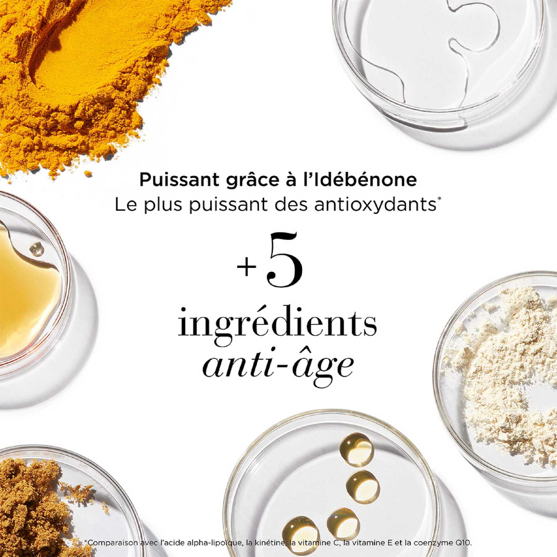 PREVAGE® Sérum Contour des Yeux Anti-âge 2.0 - Image 6