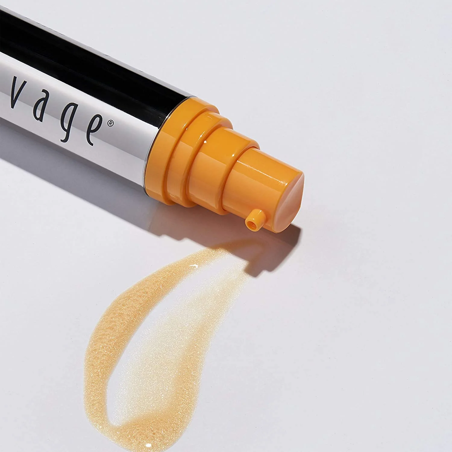 PREVAGE® Sérum Contour des Yeux Anti-âge Intensif - Image 3