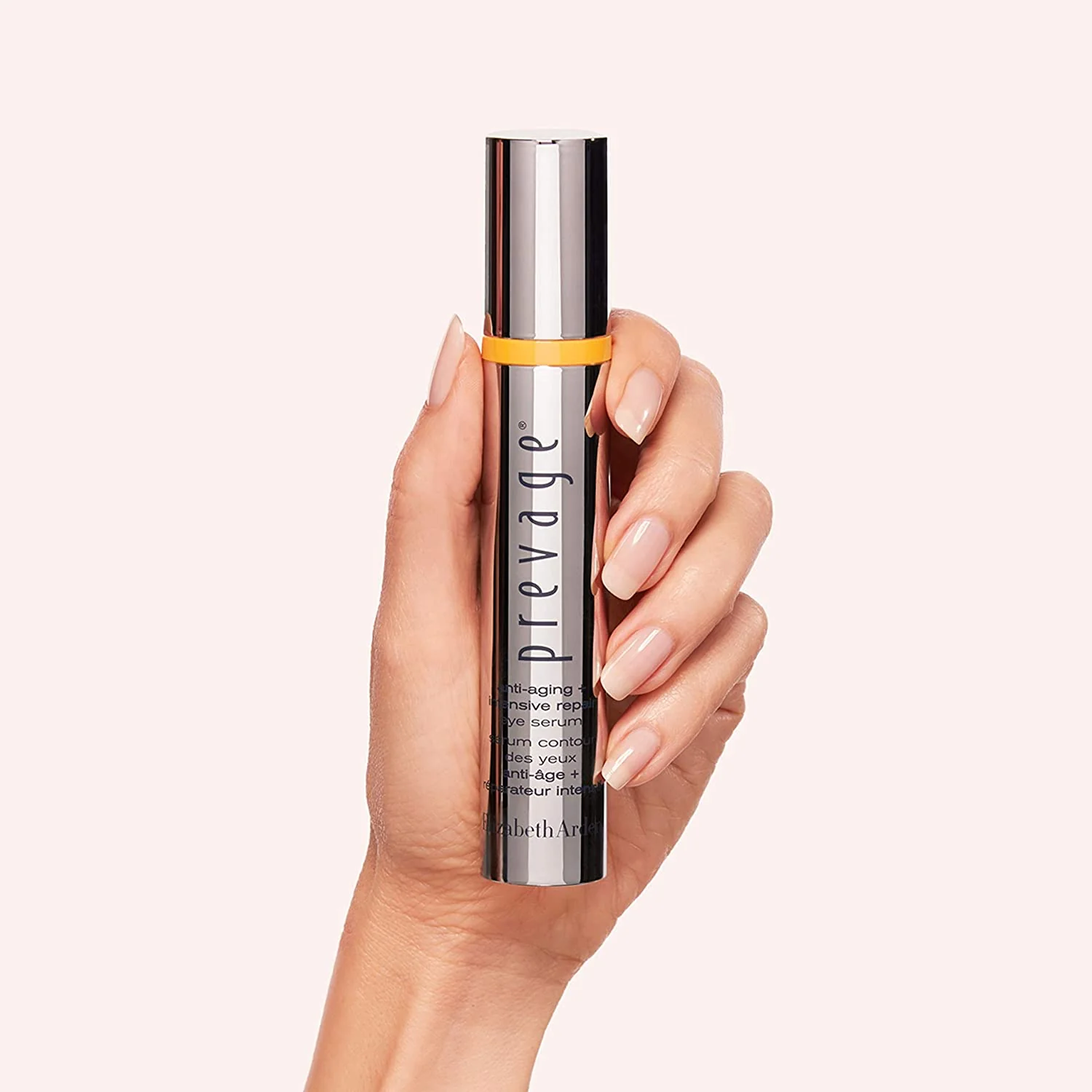 PREVAGE® Sérum Contour des Yeux Anti-âge Intensif - Image 4