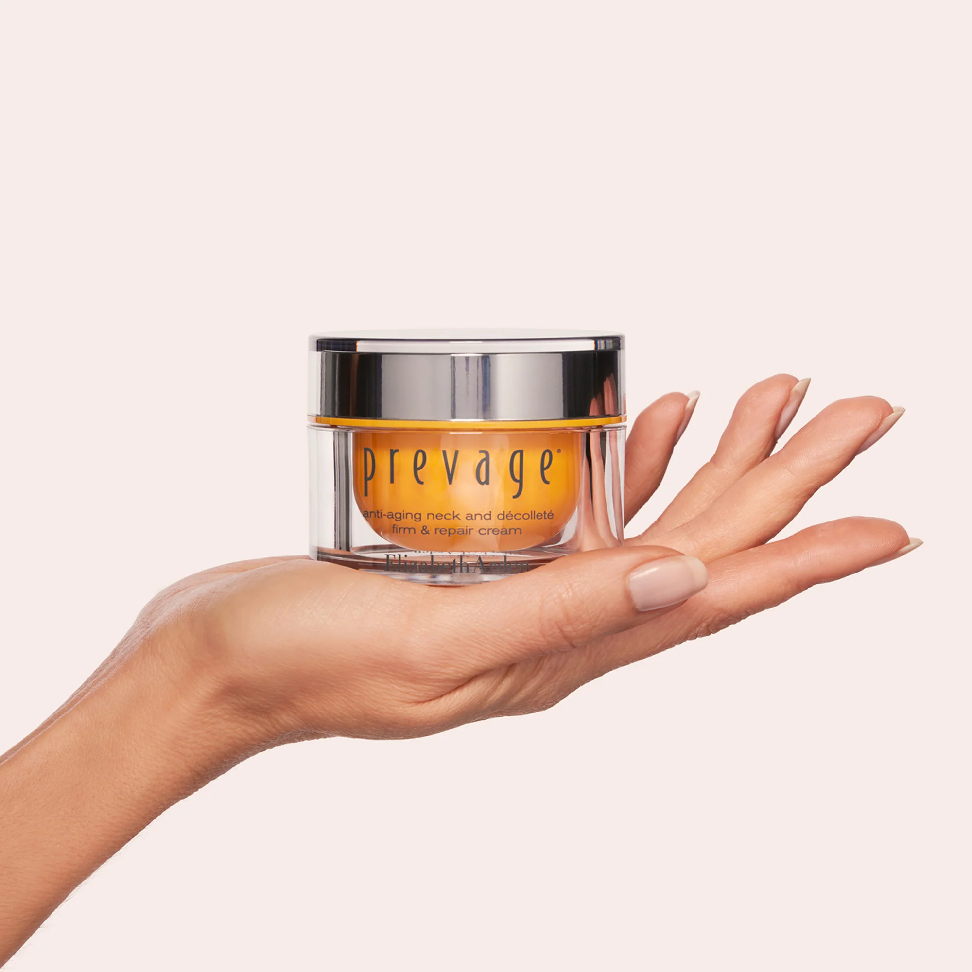 PREVAGE® Crème Anti-âge Réparatrice et Raffermissante Cou et Décolleté - Image 3