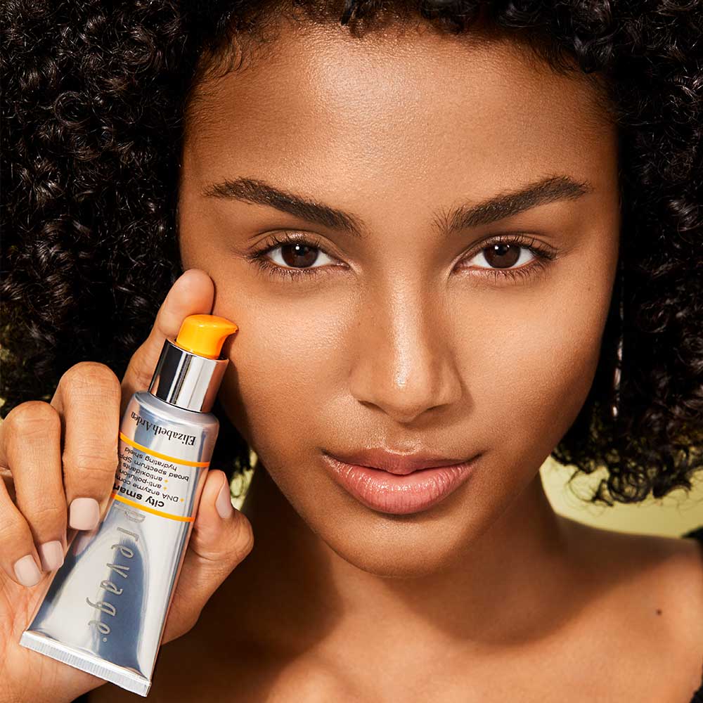 Prevage® City Smart Bouclier Hydratant SPF 50 - Image 5