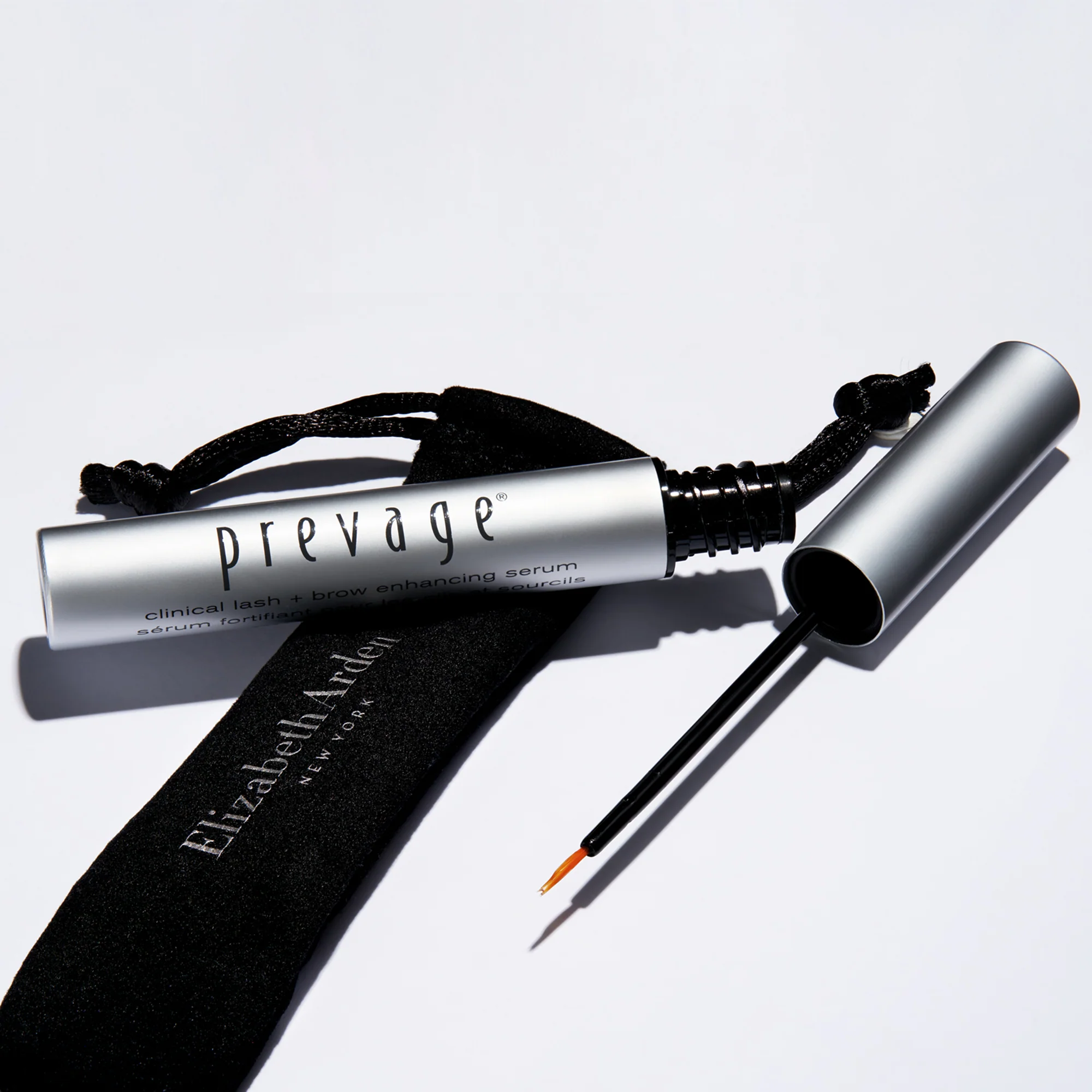 PREVAGE® Sérum Fortifiant pour les Cils et les Sourcils - Image 3